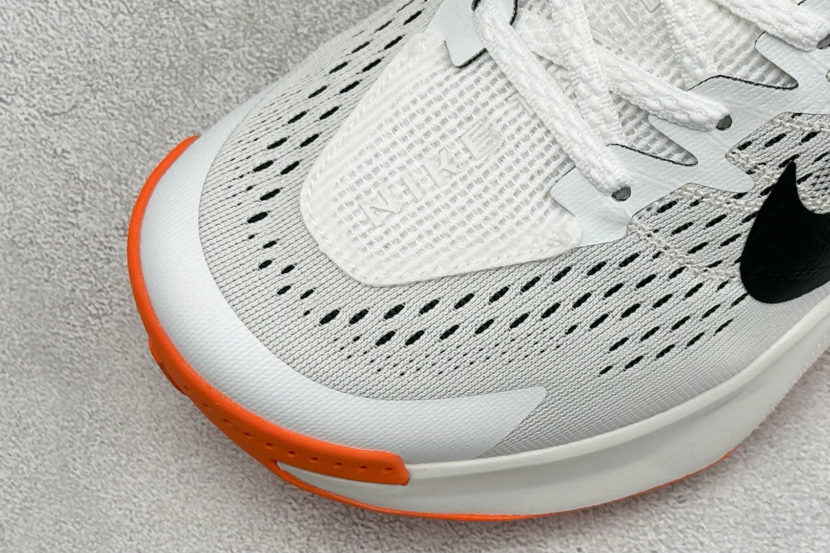 Nike Wildhorse 10 耐克时尚舒适耐磨透气低帮跑步鞋 FV2338-103-Top High Quatity Cheap Sneakers Fashion Clothing Clothes Bags handbags Shoes of all Brand wholesale With The best Quality And Beautiful Price from China Factory Chinese suppliers wholesaler seller Nike Wildhorse 10 耐克时尚舒适耐磨透气低帮跑步鞋 FV2338-103