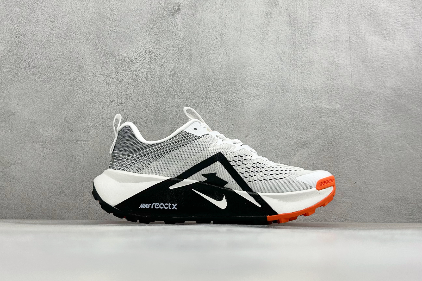 Nike Wildhorse 10 耐克时尚舒适耐磨透气低帮跑步鞋 FV2338-103-Top High Quatity Cheap Sneakers Fashion Clothing Clothes Bags handbags Shoes of all Brand wholesale With The best Quality And Beautiful Price from China Factory Chinese suppliers wholesaler seller Nike Wildhorse 10 耐克时尚舒适耐磨透气低帮跑步鞋 FV2338-103