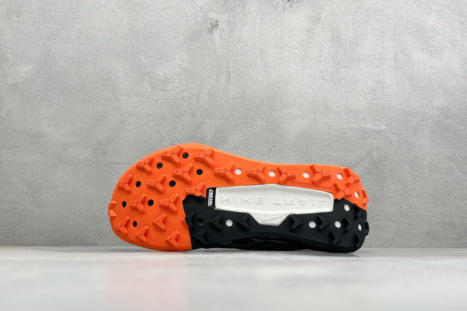 Nike Wildhorse 10 耐克时尚舒适耐磨透气低帮跑步鞋 FV2338-103-Top High Quatity Cheap Sneakers Fashion Clothing Clothes Bags handbags Shoes of all Brand wholesale With The best Quality And Beautiful Price from China Factory Chinese suppliers wholesaler seller Nike Wildhorse 10 耐克时尚舒适耐磨透气低帮跑步鞋 FV2338-103