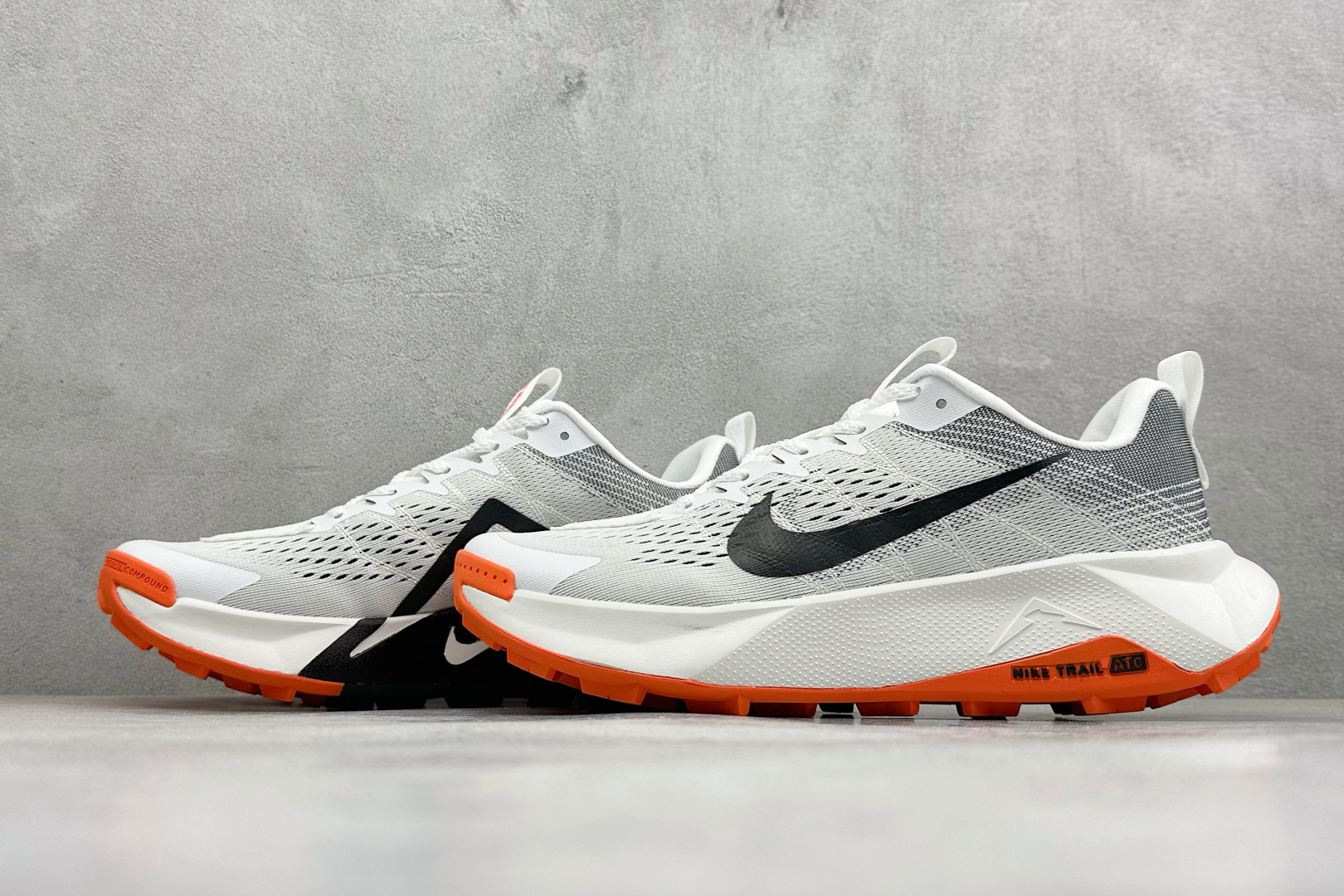 Nike Wildhorse 10 耐克时尚舒适耐磨透气低帮跑步鞋 FV2338-103-Top High Quatity Cheap Sneakers Fashion Clothing Clothes Bags handbags Shoes of all Brand wholesale With The best Quality And Beautiful Price from China Factory Chinese suppliers wholesaler seller Nike Wildhorse 10 耐克时尚舒适耐磨透气低帮跑步鞋 FV2338-103