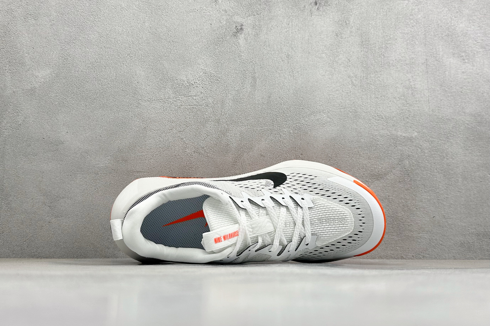 Nike Wildhorse 10 耐克时尚舒适耐磨透气低帮跑步鞋 FV2338-103-Top High Quatity Cheap Sneakers Fashion Clothing Clothes Bags handbags Shoes of all Brand wholesale With The best Quality And Beautiful Price from China Factory Chinese suppliers wholesaler seller Nike Wildhorse 10 耐克时尚舒适耐磨透气低帮跑步鞋 FV2338-103