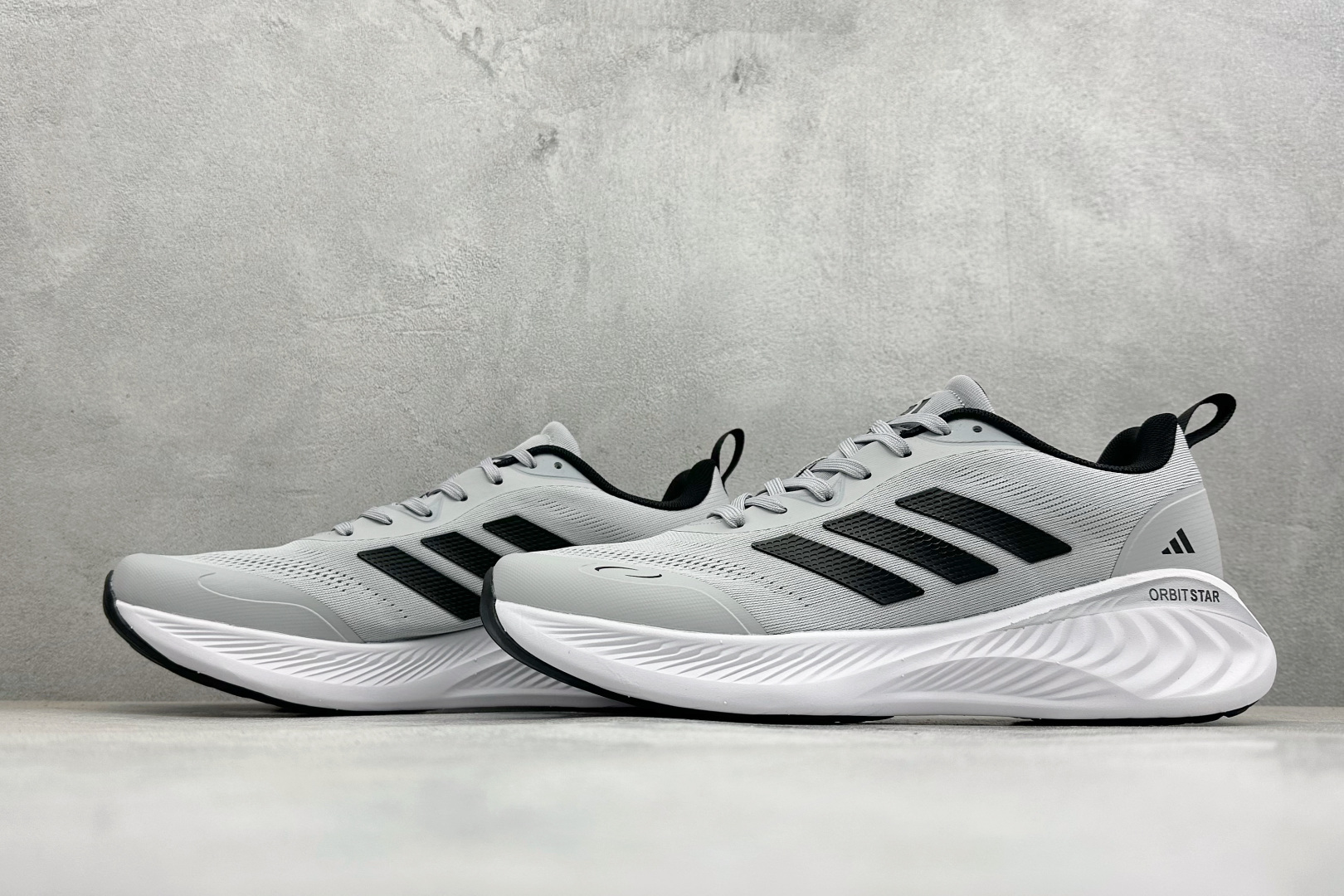 Adidas Supernova 阿迪达斯 耐磨减震运动透气休闲跑步鞋 D58895-Top High Quatity Cheap Sneakers Fashion Clothing Clothes Bags handbags Shoes of all Brand wholesale With The best Quality And Beautiful Price from China Factory Chinese suppliers wholesaler seller Adidas Supernova 阿迪达斯 耐磨减震运动透气休闲跑步鞋 D58895