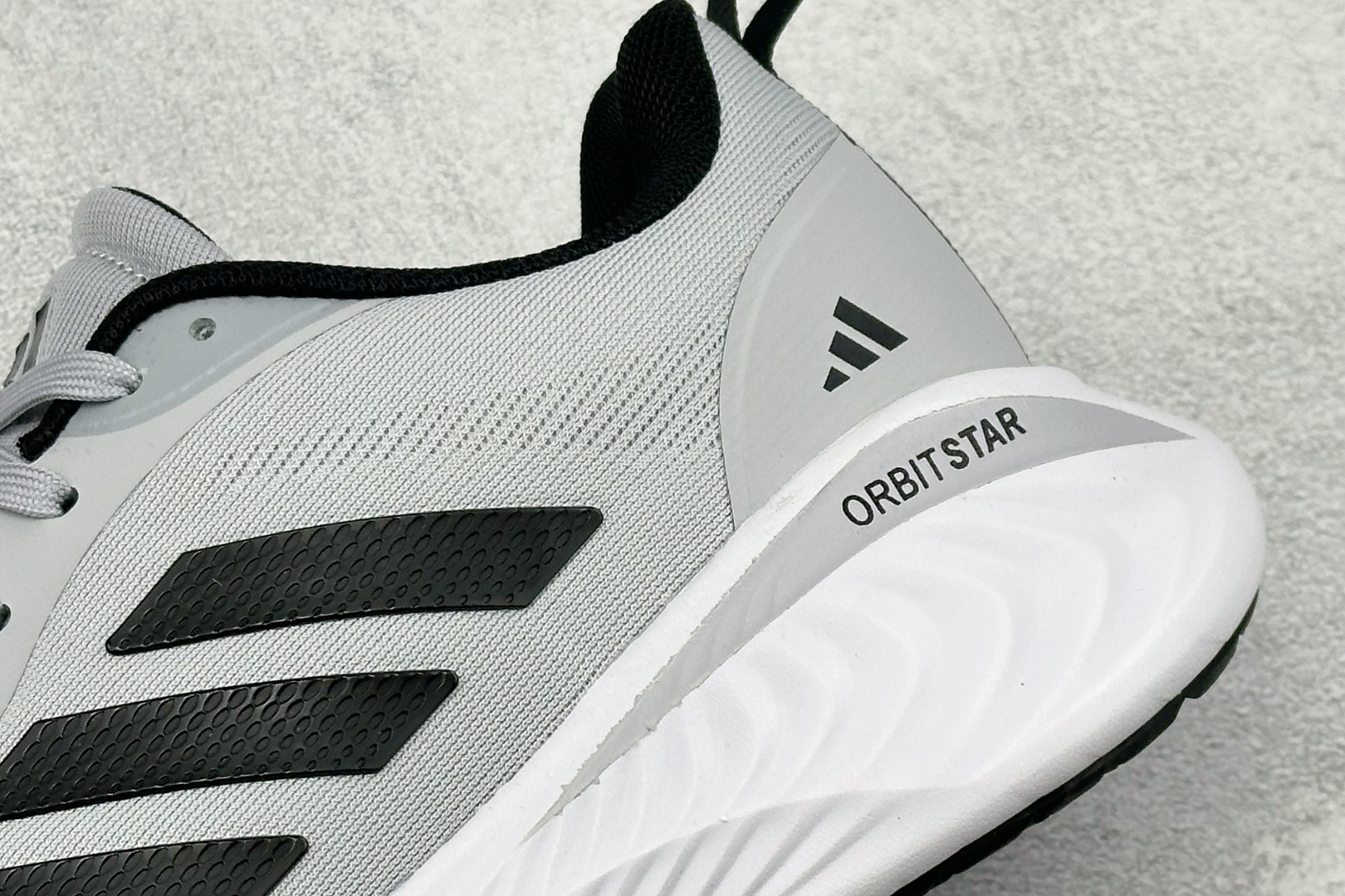 Adidas Supernova 阿迪达斯 耐磨减震运动透气休闲跑步鞋 D58895-Top High Quatity Cheap Sneakers Fashion Clothing Clothes Bags handbags Shoes of all Brand wholesale With The best Quality And Beautiful Price from China Factory Chinese suppliers wholesaler seller Adidas Supernova 阿迪达斯 耐磨减震运动透气休闲跑步鞋 D58895