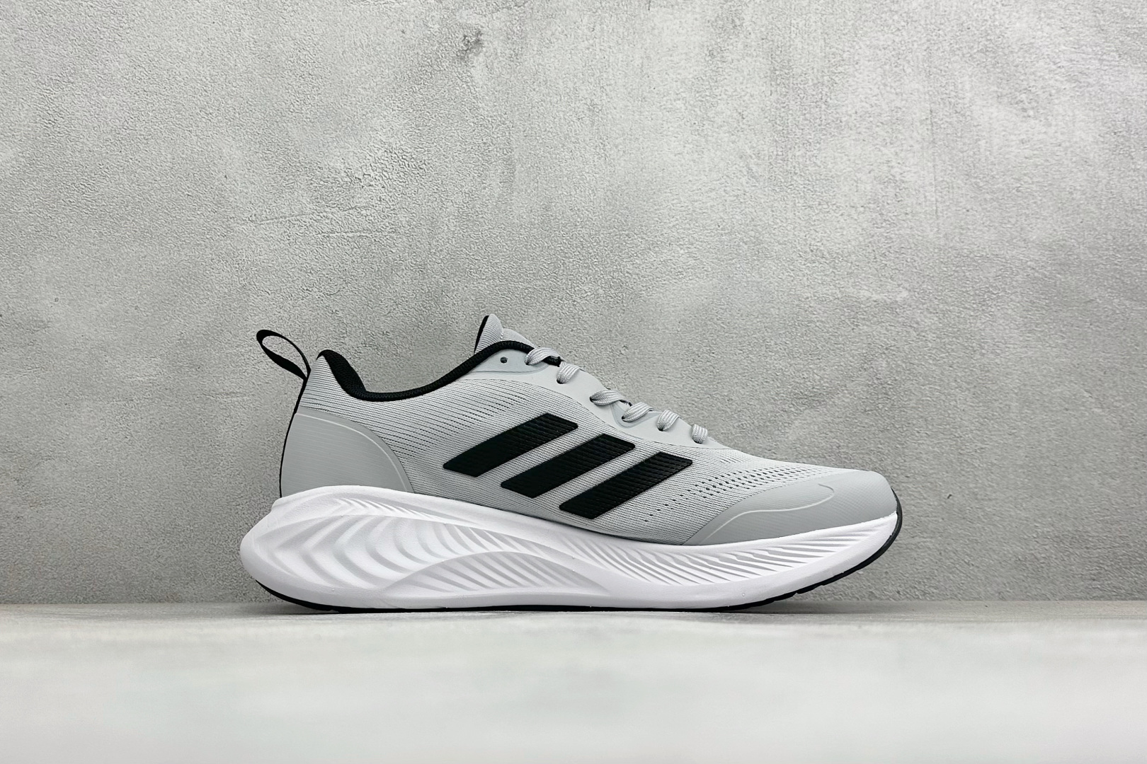 Adidas Supernova 阿迪达斯 耐磨减震运动透气休闲跑步鞋 D58895-Top High Quatity Cheap Sneakers Fashion Clothing Clothes Bags handbags Shoes of all Brand wholesale With The best Quality And Beautiful Price from China Factory Chinese suppliers wholesaler seller Adidas Supernova 阿迪达斯 耐磨减震运动透气休闲跑步鞋 D58895