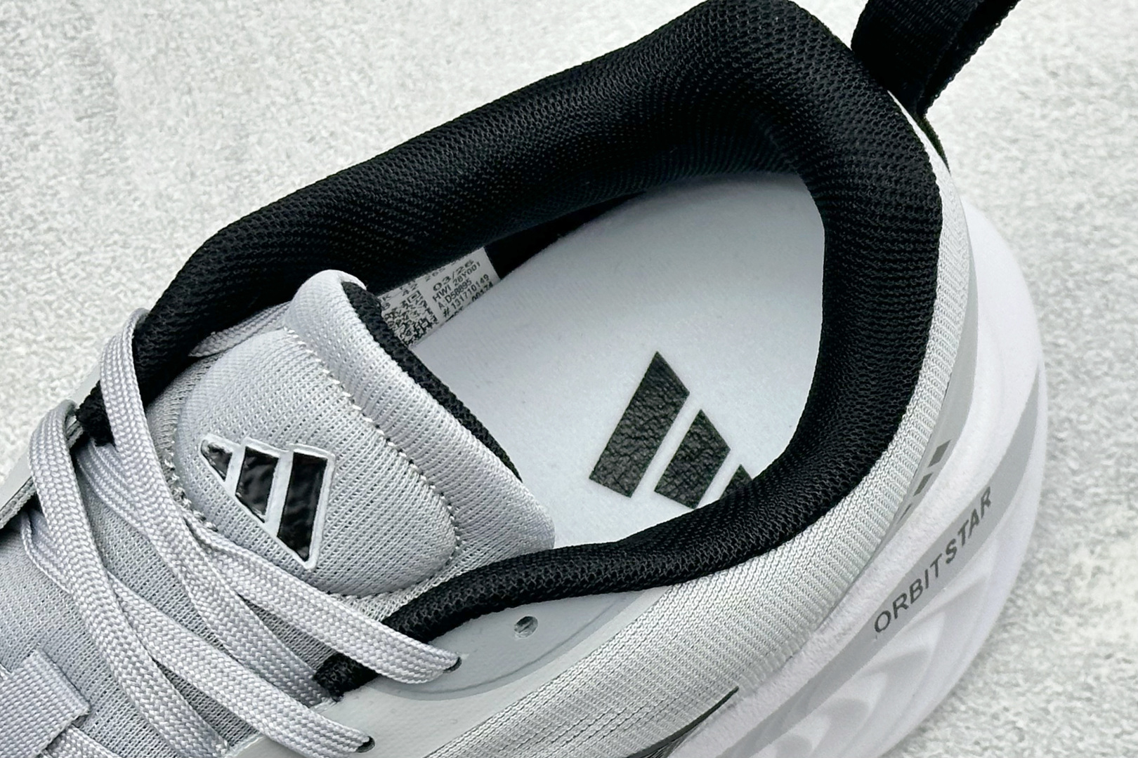 Adidas Supernova 阿迪达斯 耐磨减震运动透气休闲跑步鞋 D58895-Top High Quatity Cheap Sneakers Fashion Clothing Clothes Bags handbags Shoes of all Brand wholesale With The best Quality And Beautiful Price from China Factory Chinese suppliers wholesaler seller Adidas Supernova 阿迪达斯 耐磨减震运动透气休闲跑步鞋 D58895
