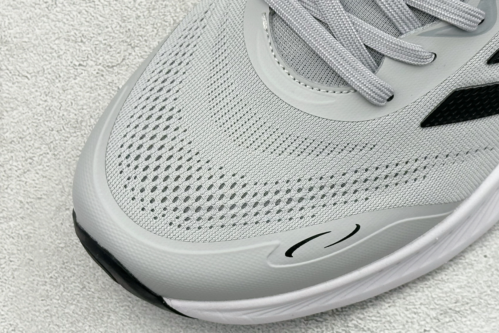 Adidas Supernova 阿迪达斯 耐磨减震运动透气休闲跑步鞋 D58895-Top High Quatity Cheap Sneakers Fashion Clothing Clothes Bags handbags Shoes of all Brand wholesale With The best Quality And Beautiful Price from China Factory Chinese suppliers wholesaler seller Adidas Supernova 阿迪达斯 耐磨减震运动透气休闲跑步鞋 D58895