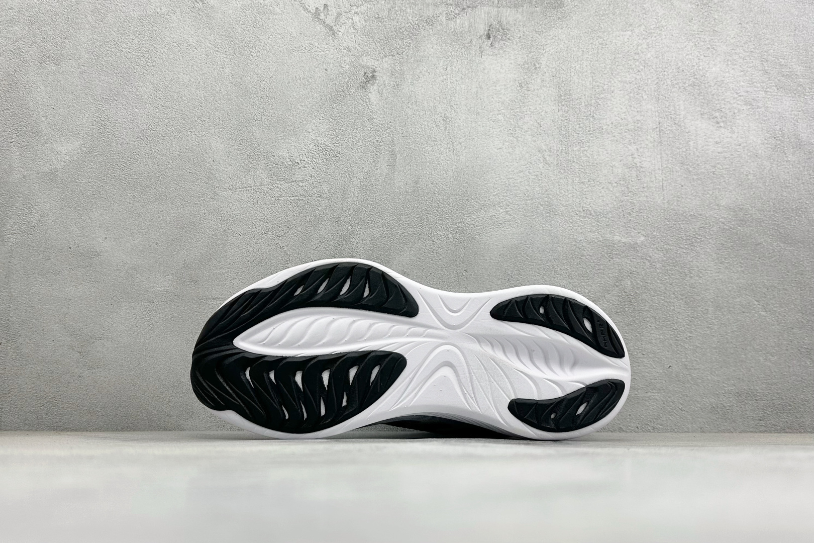Adidas Supernova 阿迪达斯 耐磨减震运动透气休闲跑步鞋 D58895-Top High Quatity Cheap Sneakers Fashion Clothing Clothes Bags handbags Shoes of all Brand wholesale With The best Quality And Beautiful Price from China Factory Chinese suppliers wholesaler seller Adidas Supernova 阿迪达斯 耐磨减震运动透气休闲跑步鞋 D58895