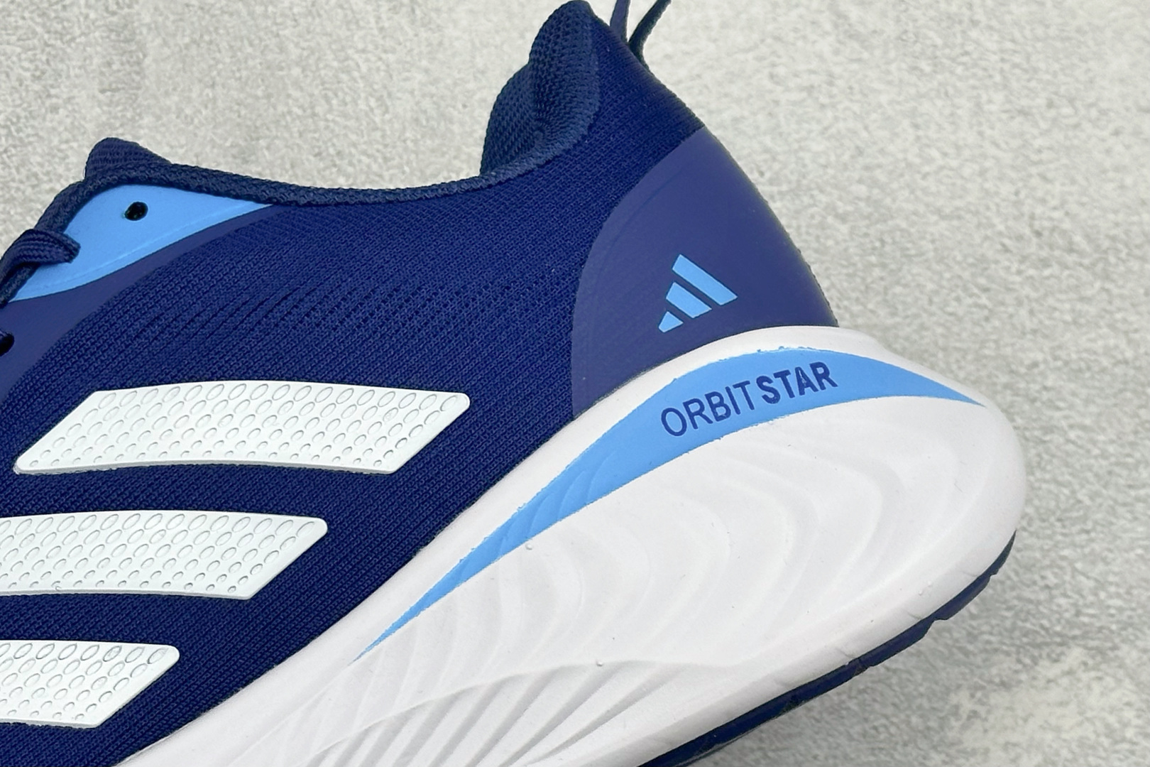 Adidas Supernova 阿迪达斯 耐磨减震运动透气休闲跑步鞋 D58896-Top High Quatity Cheap Sneakers Fashion Clothing Clothes Bags handbags Shoes of all Brand wholesale With The best Quality And Beautiful Price from China Factory Chinese suppliers wholesaler seller Adidas Supernova 阿迪达斯 耐磨减震运动透气休闲跑步鞋 D58896