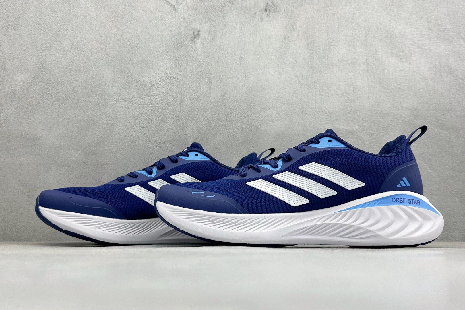 Adidas Supernova 阿迪达斯 耐磨减震运动透气休闲跑步鞋 D58896-Top High Quatity Cheap Sneakers Fashion Clothing Clothes Bags handbags Shoes of all Brand wholesale With The best Quality And Beautiful Price from China Factory Chinese suppliers wholesaler seller Adidas Supernova 阿迪达斯 耐磨减震运动透气休闲跑步鞋 D58896