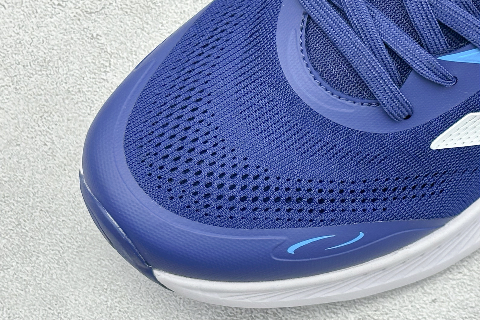 Adidas Supernova 阿迪达斯 耐磨减震运动透气休闲跑步鞋 D58896-Top High Quatity Cheap Sneakers Fashion Clothing Clothes Bags handbags Shoes of all Brand wholesale With The best Quality And Beautiful Price from China Factory Chinese suppliers wholesaler seller Adidas Supernova 阿迪达斯 耐磨减震运动透气休闲跑步鞋 D58896