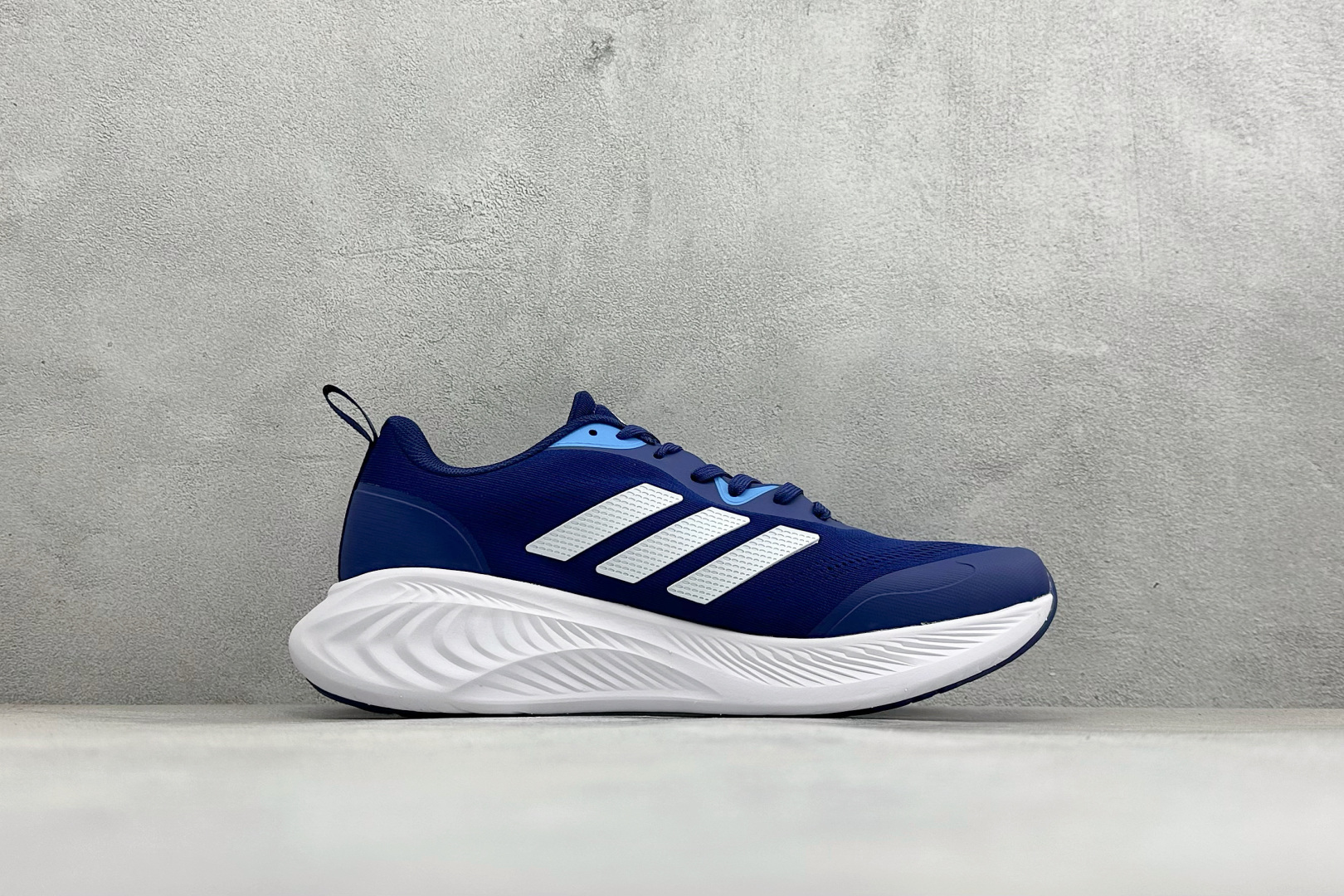 Adidas Supernova 阿迪达斯 耐磨减震运动透气休闲跑步鞋 D58896-Top High Quatity Cheap Sneakers Fashion Clothing Clothes Bags handbags Shoes of all Brand wholesale With The best Quality And Beautiful Price from China Factory Chinese suppliers wholesaler seller Adidas Supernova 阿迪达斯 耐磨减震运动透气休闲跑步鞋 D58896