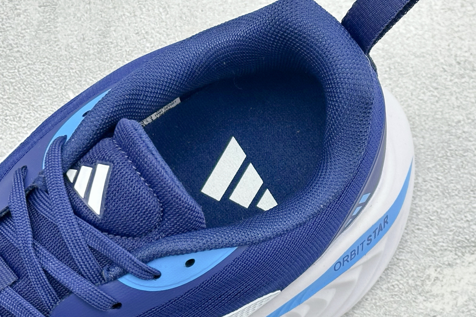 Adidas Supernova 阿迪达斯 耐磨减震运动透气休闲跑步鞋 D58896-Top High Quatity Cheap Sneakers Fashion Clothing Clothes Bags handbags Shoes of all Brand wholesale With The best Quality And Beautiful Price from China Factory Chinese suppliers wholesaler seller Adidas Supernova 阿迪达斯 耐磨减震运动透气休闲跑步鞋 D58896