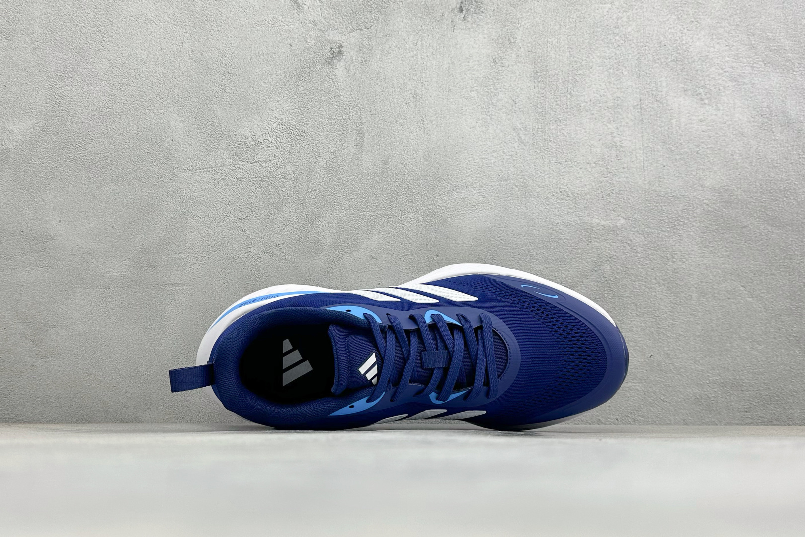 Adidas Supernova 阿迪达斯 耐磨减震运动透气休闲跑步鞋 D58896-Top High Quatity Cheap Sneakers Fashion Clothing Clothes Bags handbags Shoes of all Brand wholesale With The best Quality And Beautiful Price from China Factory Chinese suppliers wholesaler seller Adidas Supernova 阿迪达斯 耐磨减震运动透气休闲跑步鞋 D58896