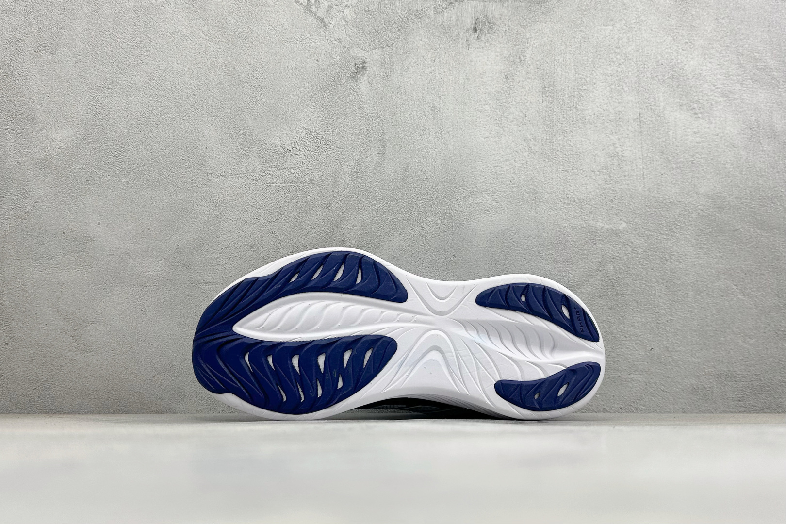 Adidas Supernova 阿迪达斯 耐磨减震运动透气休闲跑步鞋 D58896-Top High Quatity Cheap Sneakers Fashion Clothing Clothes Bags handbags Shoes of all Brand wholesale With The best Quality And Beautiful Price from China Factory Chinese suppliers wholesaler seller Adidas Supernova 阿迪达斯 耐磨减震运动透气休闲跑步鞋 D58896