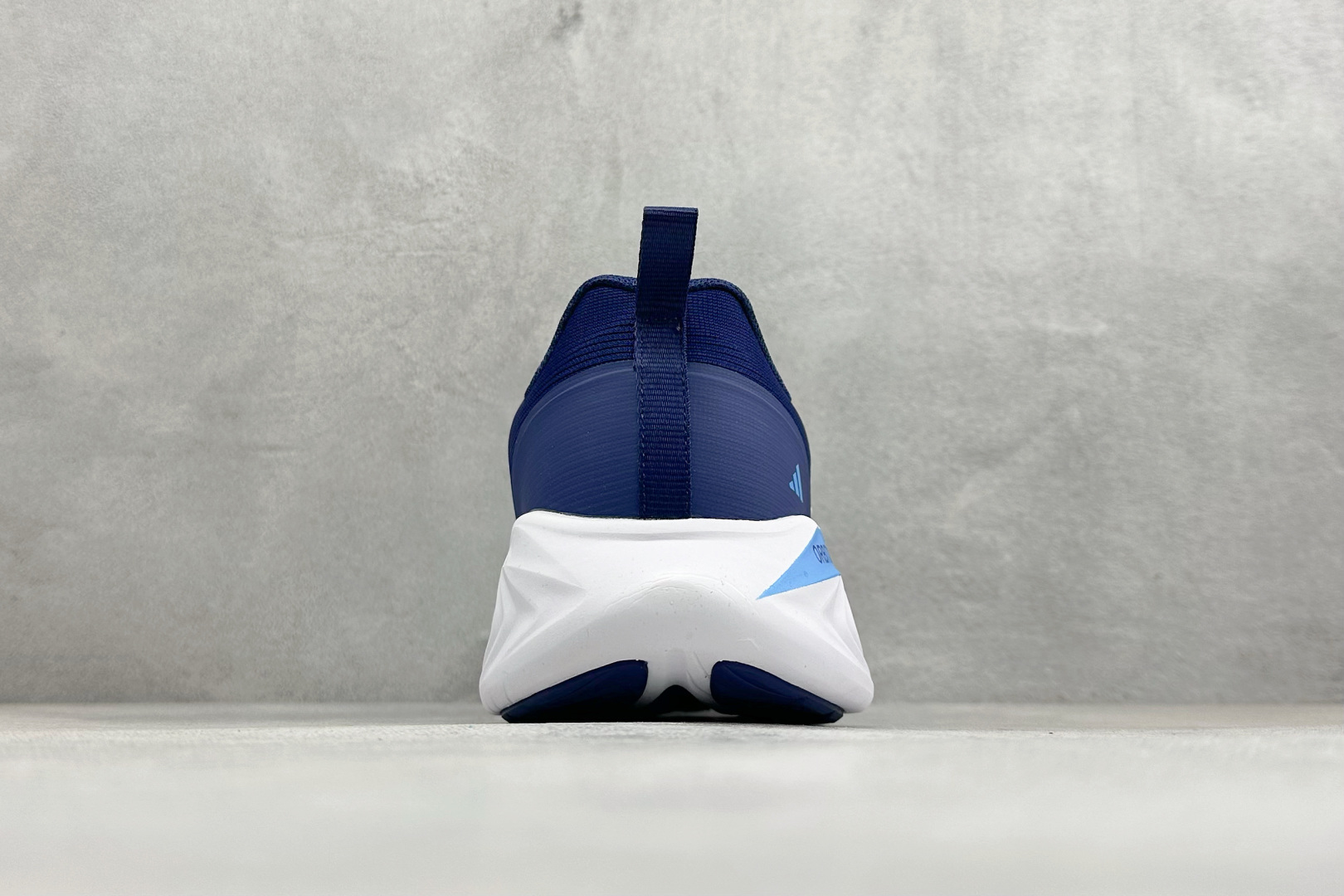 Adidas Supernova 阿迪达斯 耐磨减震运动透气休闲跑步鞋 D58896-Top High Quatity Cheap Sneakers Fashion Clothing Clothes Bags handbags Shoes of all Brand wholesale With The best Quality And Beautiful Price from China Factory Chinese suppliers wholesaler seller Adidas Supernova 阿迪达斯 耐磨减震运动透气休闲跑步鞋 D58896
