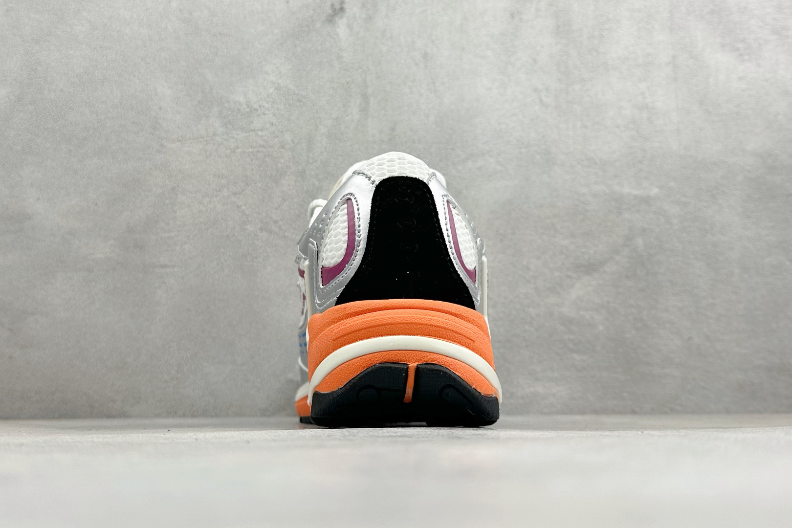 RAF SIMONS RESPONSE TRAIL”水泡” 先锋潮流 复古低帮休闲鞋 独家定制鞋盒 HR830002S-Top High Quatity Cheap Sneakers Fashion Clothing Clothes Bags handbags Shoes of all Brand wholesale With The best Quality And Beautiful Price from China Factory Chinese suppliers wholesaler seller RAF SIMONS RESPONSE TRAIL”水泡” 先锋潮流 复古低帮休闲鞋 独家定制鞋盒 HR830002S