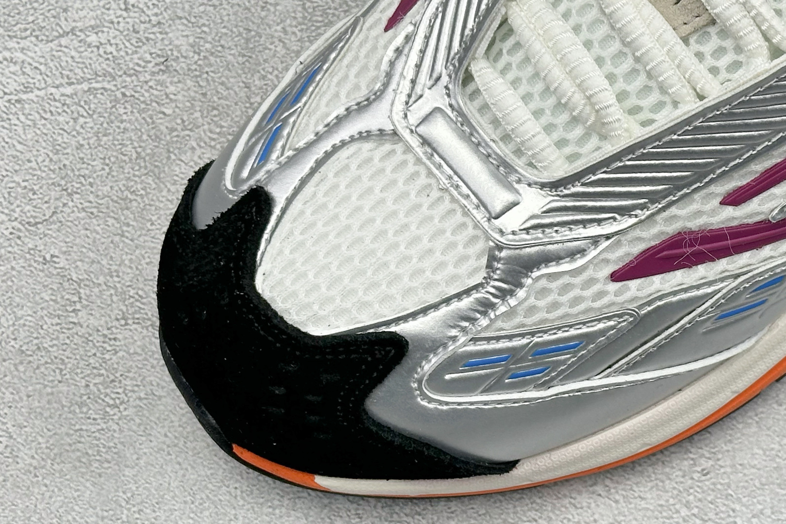 RAF SIMONS RESPONSE TRAIL”水泡” 先锋潮流 复古低帮休闲鞋 独家定制鞋盒 HR830002S-Top High Quatity Cheap Sneakers Fashion Clothing Clothes Bags handbags Shoes of all Brand wholesale With The best Quality And Beautiful Price from China Factory Chinese suppliers wholesaler seller RAF SIMONS RESPONSE TRAIL”水泡” 先锋潮流 复古低帮休闲鞋 独家定制鞋盒 HR830002S