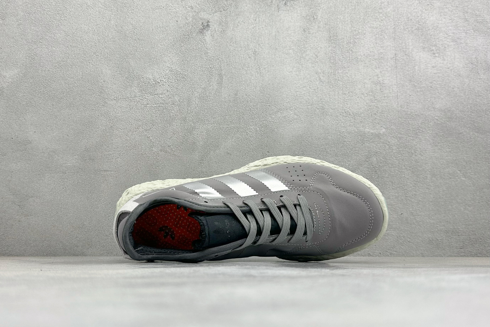 Adidas Originals Zponge 阿迪达斯 舒适百搭耐磨减震包裹性 低帮休闲城市通勤跑步鞋 JH8111-Top High Quatity Cheap Sneakers Fashion Clothing Clothes Bags handbags Shoes of all Brand wholesale With The best Quality And Beautiful Price from China Factory Chinese suppliers wholesaler seller Adidas Originals Zponge 阿迪达斯 舒适百搭耐磨减震包裹性 低帮休闲城市通勤跑步鞋 JH8111