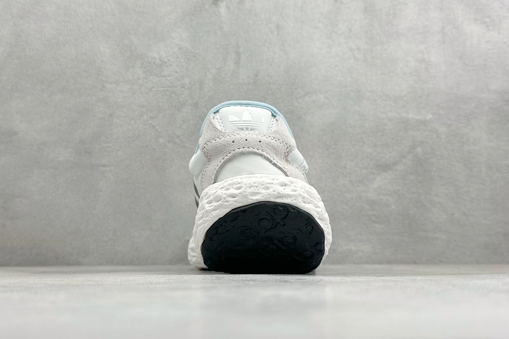 Adidas Originals Zponge 阿迪达斯 舒适百搭耐磨减震包裹性 低帮休闲城市通勤跑步鞋 JH8116-Top High Quatity Cheap Sneakers Fashion Clothing Clothes Bags handbags Shoes of all Brand wholesale With The best Quality And Beautiful Price from China Factory Chinese suppliers wholesaler seller Adidas Originals Zponge 阿迪达斯 舒适百搭耐磨减震包裹性 低帮休闲城市通勤跑步鞋 JH8116