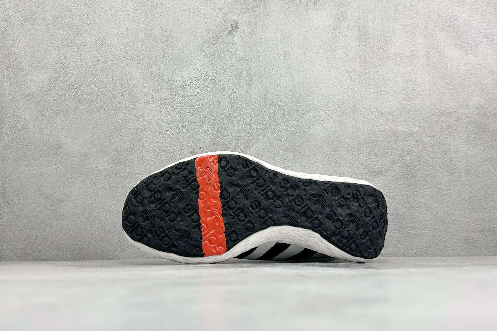 Adidas Originals Zponge 阿迪达斯 舒适百搭耐磨减震包裹性 低帮休闲城市通勤跑步鞋 JH8116-Top High Quatity Cheap Sneakers Fashion Clothing Clothes Bags handbags Shoes of all Brand wholesale With The best Quality And Beautiful Price from China Factory Chinese suppliers wholesaler seller Adidas Originals Zponge 阿迪达斯 舒适百搭耐磨减震包裹性 低帮休闲城市通勤跑步鞋 JH8116