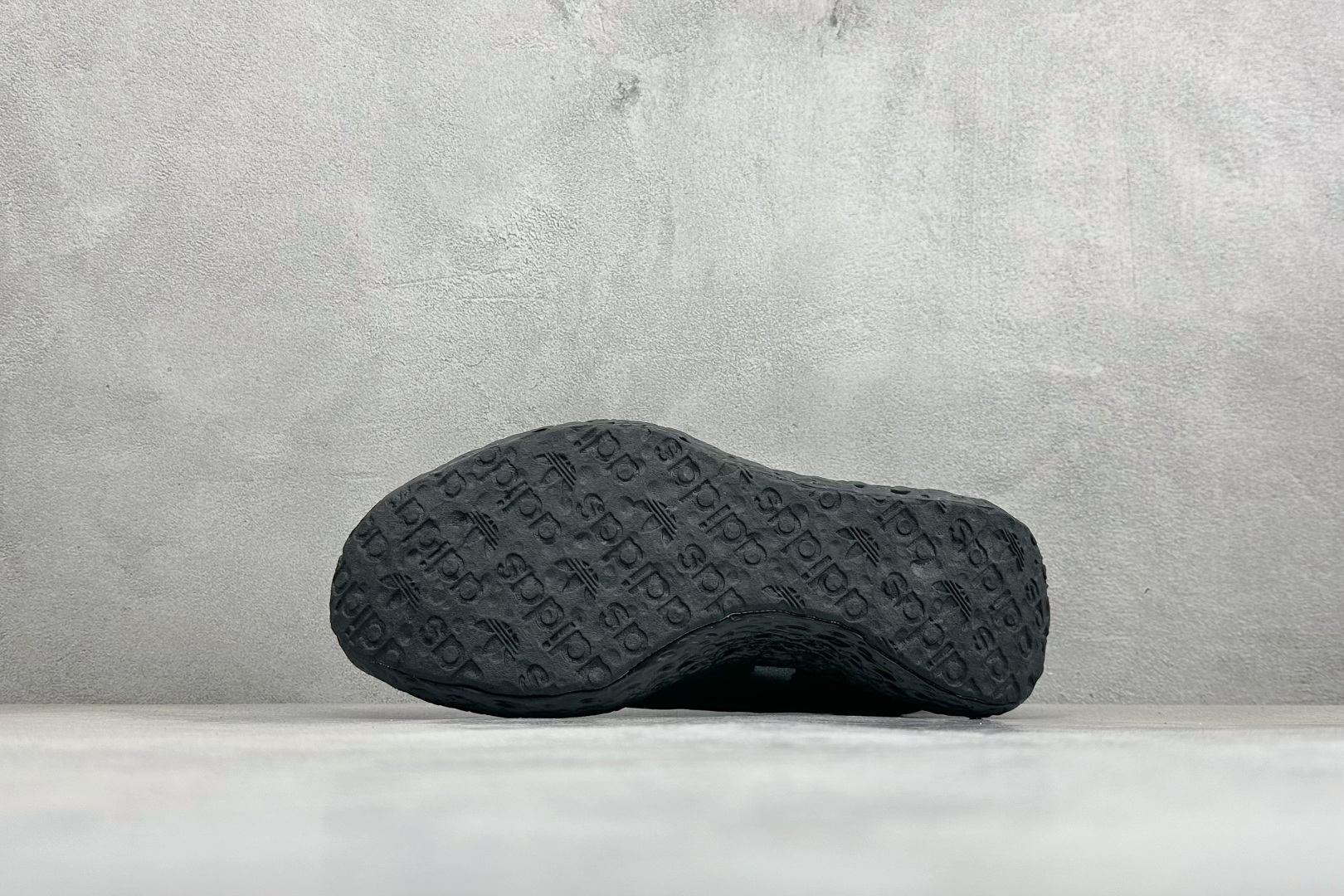 Adidas Originals Zponge 阿迪达斯 舒适百搭耐磨减震包裹性 低帮休闲城市通勤跑步鞋 JH8115-Top High Quatity Cheap Sneakers Fashion Clothing Clothes Bags handbags Shoes of all Brand wholesale With The best Quality And Beautiful Price from China Factory Chinese suppliers wholesaler seller Adidas Originals Zponge 阿迪达斯 舒适百搭耐磨减震包裹性 低帮休闲城市通勤跑步鞋 JH8115
