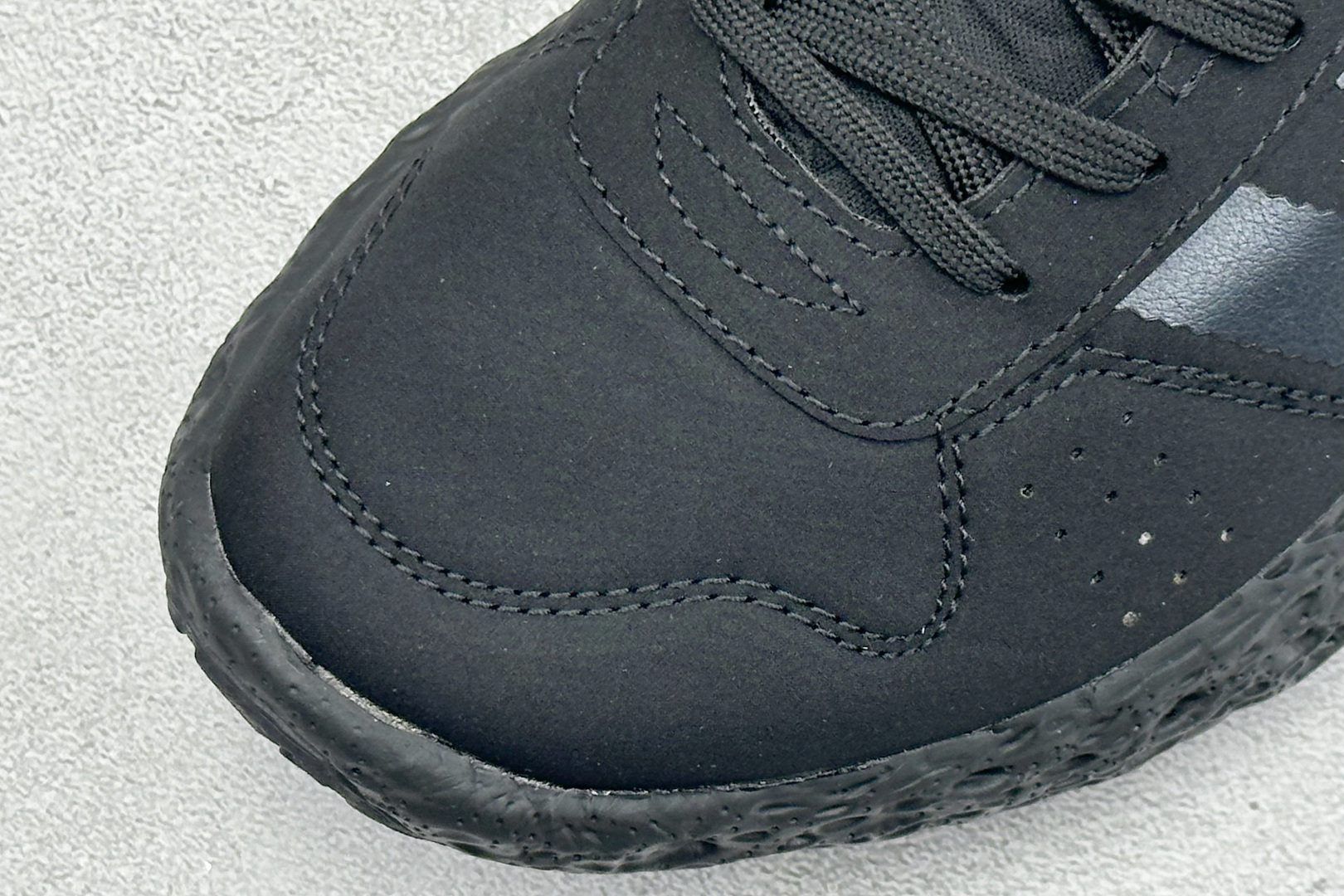 Adidas Originals Zponge 阿迪达斯 舒适百搭耐磨减震包裹性 低帮休闲城市通勤跑步鞋 JH8115-Top High Quatity Cheap Sneakers Fashion Clothing Clothes Bags handbags Shoes of all Brand wholesale With The best Quality And Beautiful Price from China Factory Chinese suppliers wholesaler seller Adidas Originals Zponge 阿迪达斯 舒适百搭耐磨减震包裹性 低帮休闲城市通勤跑步鞋 JH8115
