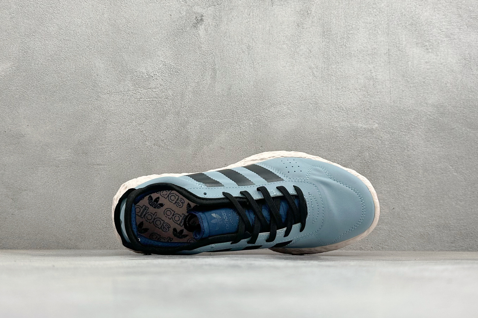 Adidas Originals Zponge 阿迪达斯 舒适百搭耐磨减震包裹性 低帮休闲城市通勤跑步鞋 IH0977-Top High Quatity Cheap Sneakers Fashion Clothing Clothes Bags handbags Shoes of all Brand wholesale With The best Quality And Beautiful Price from China Factory Chinese suppliers wholesaler seller Adidas Originals Zponge 阿迪达斯 舒适百搭耐磨减震包裹性 低帮休闲城市通勤跑步鞋 IH0977