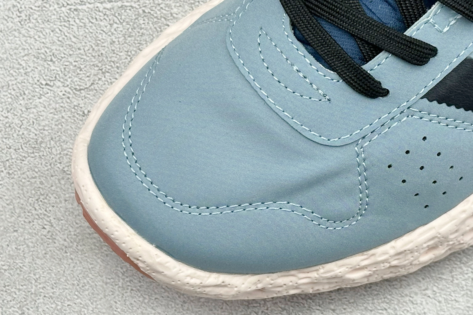 Adidas Originals Zponge 阿迪达斯 舒适百搭耐磨减震包裹性 低帮休闲城市通勤跑步鞋 IH0977-Top High Quatity Cheap Sneakers Fashion Clothing Clothes Bags handbags Shoes of all Brand wholesale With The best Quality And Beautiful Price from China Factory Chinese suppliers wholesaler seller Adidas Originals Zponge 阿迪达斯 舒适百搭耐磨减震包裹性 低帮休闲城市通勤跑步鞋 IH0977