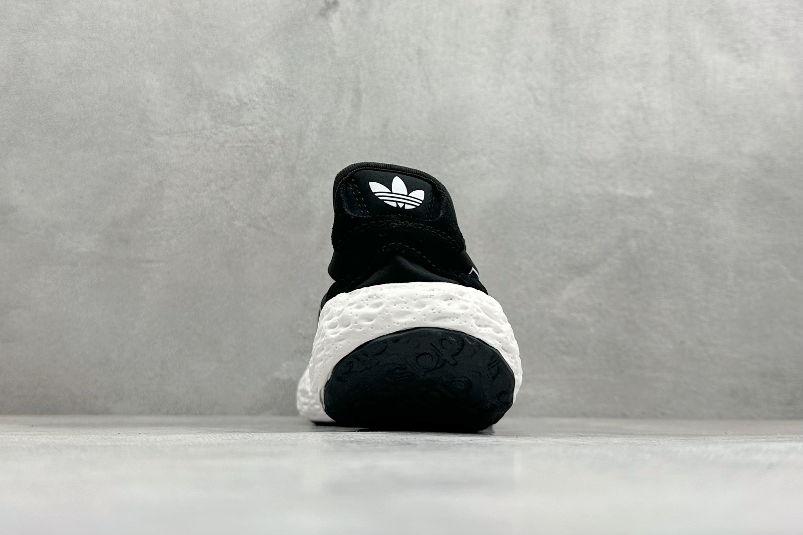 Adidas Originals Zponge 阿迪达斯 舒适百搭耐磨减震包裹性 低帮休闲城市通勤跑步鞋 JQ2547-Top High Quatity Cheap Sneakers Fashion Clothing Clothes Bags handbags Shoes of all Brand wholesale With The best Quality And Beautiful Price from China Factory Chinese suppliers wholesaler seller Adidas Originals Zponge 阿迪达斯 舒适百搭耐磨减震包裹性 低帮休闲城市通勤跑步鞋 JQ2547