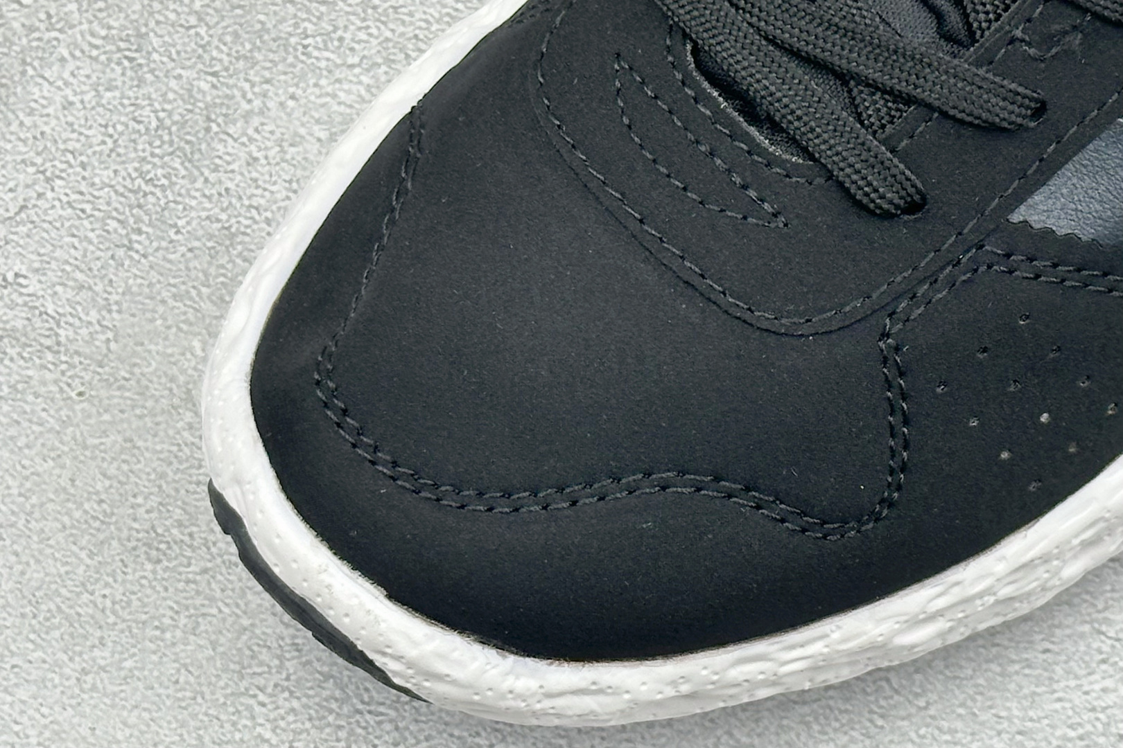 Adidas Originals Zponge 阿迪达斯 舒适百搭耐磨减震包裹性 低帮休闲城市通勤跑步鞋 JQ2547-Top High Quatity Cheap Sneakers Fashion Clothing Clothes Bags handbags Shoes of all Brand wholesale With The best Quality And Beautiful Price from China Factory Chinese suppliers wholesaler seller Adidas Originals Zponge 阿迪达斯 舒适百搭耐磨减震包裹性 低帮休闲城市通勤跑步鞋 JQ2547