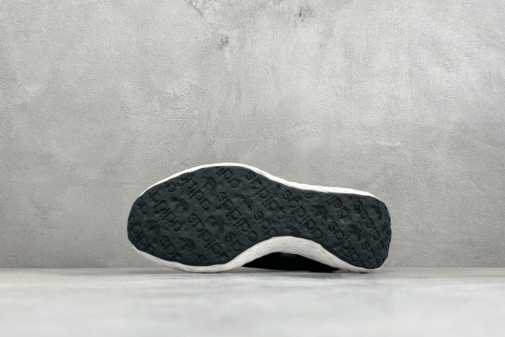Adidas Originals Zponge 阿迪达斯 舒适百搭耐磨减震包裹性 低帮休闲城市通勤跑步鞋 JQ2547-Top High Quatity Cheap Sneakers Fashion Clothing Clothes Bags handbags Shoes of all Brand wholesale With The best Quality And Beautiful Price from China Factory Chinese suppliers wholesaler seller Adidas Originals Zponge 阿迪达斯 舒适百搭耐磨减震包裹性 低帮休闲城市通勤跑步鞋 JQ2547