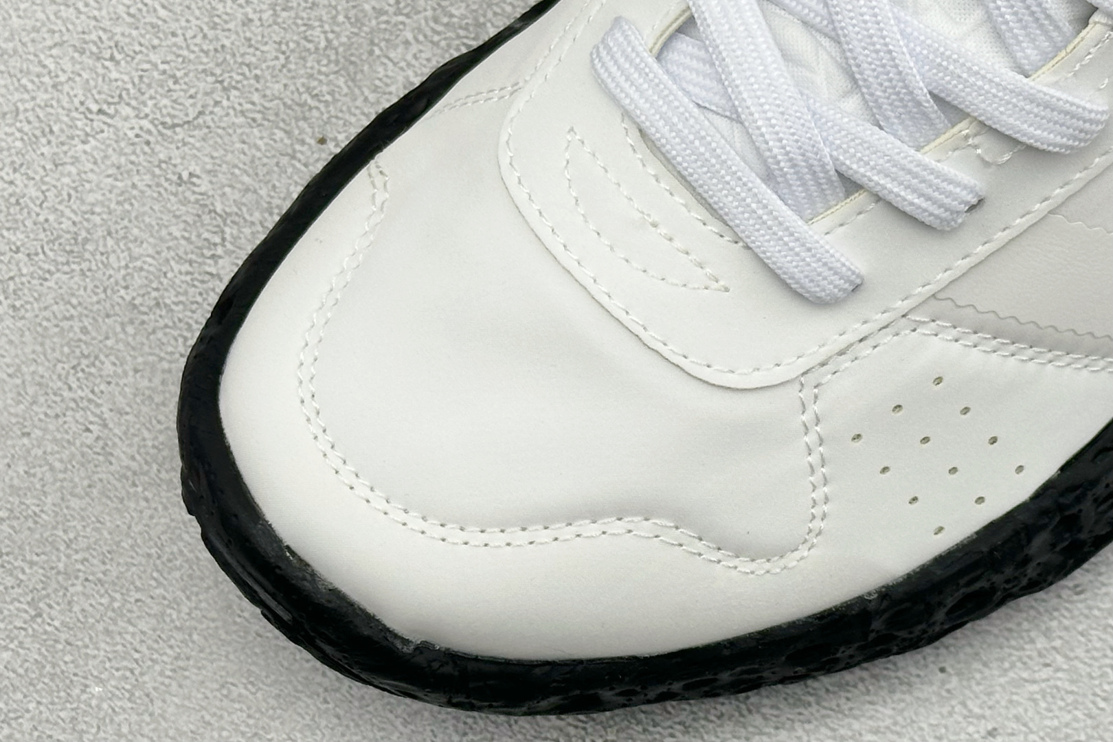 Adidas Originals Zponge 阿迪达斯 舒适百搭耐磨减震包裹性 低帮休闲城市通勤跑步鞋 JH8113-Top High Quatity Cheap Sneakers Fashion Clothing Clothes Bags handbags Shoes of all Brand wholesale With The best Quality And Beautiful Price from China Factory Chinese suppliers wholesaler seller Adidas Originals Zponge 阿迪达斯 舒适百搭耐磨减震包裹性 低帮休闲城市通勤跑步鞋 JH8113