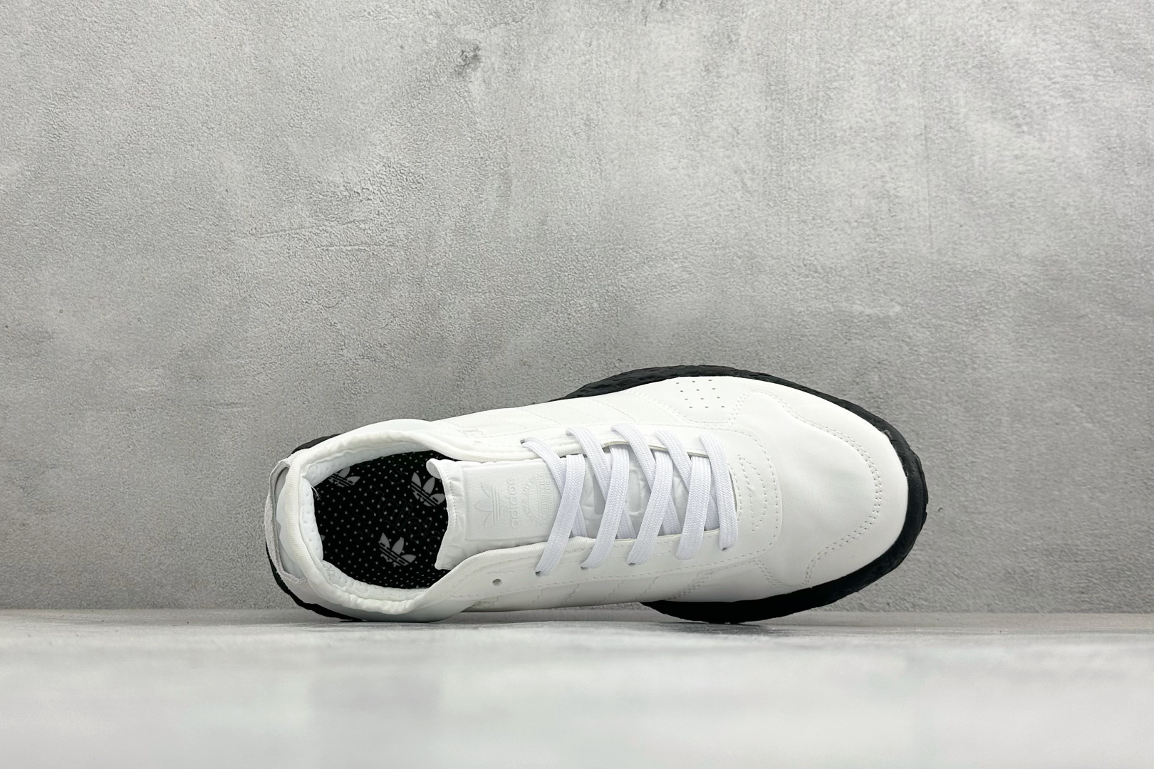 Adidas Originals Zponge 阿迪达斯 舒适百搭耐磨减震包裹性 低帮休闲城市通勤跑步鞋 JH8113-Top High Quatity Cheap Sneakers Fashion Clothing Clothes Bags handbags Shoes of all Brand wholesale With The best Quality And Beautiful Price from China Factory Chinese suppliers wholesaler seller Adidas Originals Zponge 阿迪达斯 舒适百搭耐磨减震包裹性 低帮休闲城市通勤跑步鞋 JH8113
