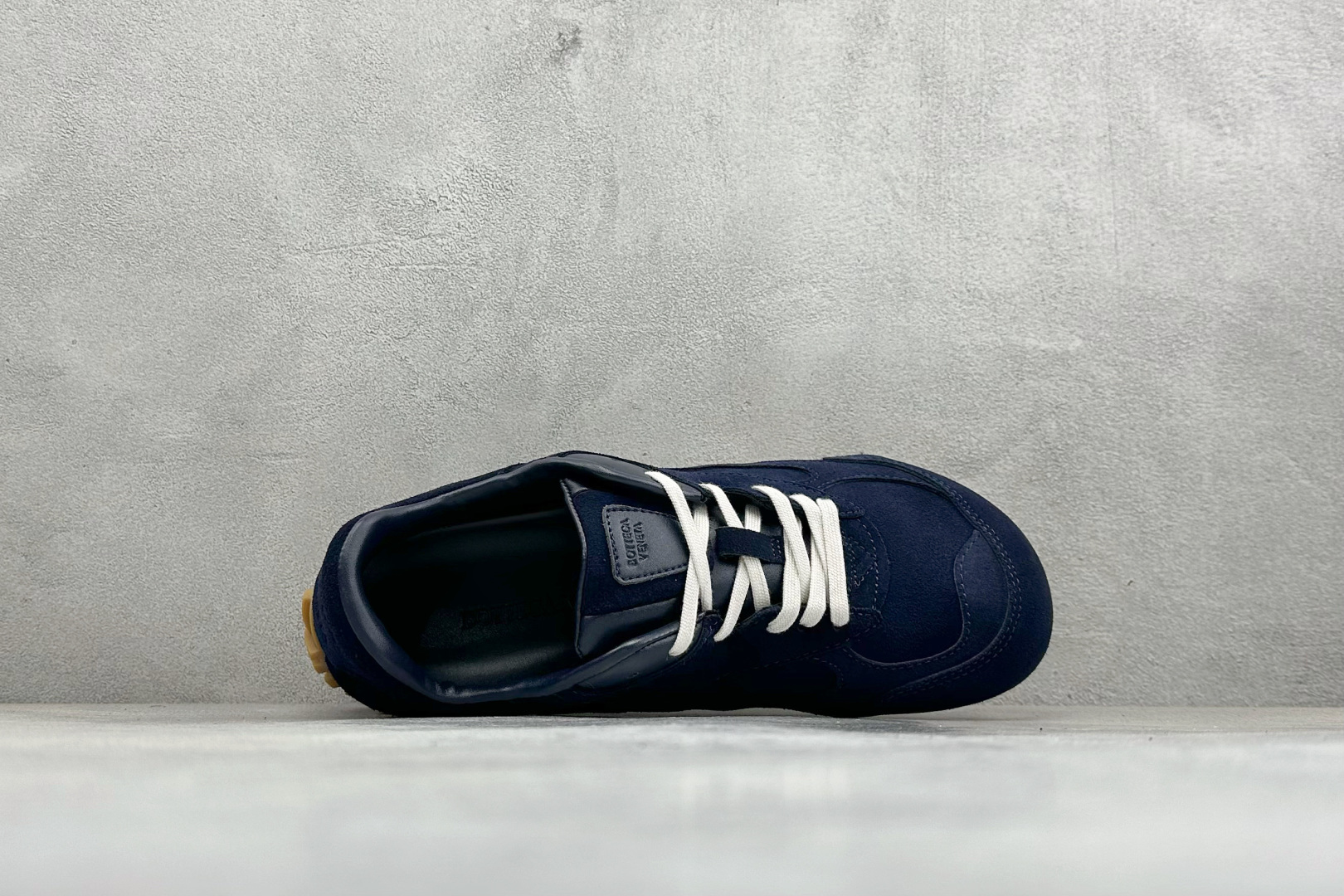 S版BOTTEGA VENETA Orbit Runner BV葆蝶家时尚休闲王一博同款老爹鞋运动鞋 851621V3MS0-Top High Quatity Cheap Sneakers Fashion Clothing Clothes Bags handbags Shoes of all Brand wholesale With The best Quality And Beautiful Price from China Factory Chinese suppliers wholesaler seller S版BOTTEGA VENETA Orbit Runner BV葆蝶家时尚休闲王一博同款老爹鞋运动鞋 851621V3MS0