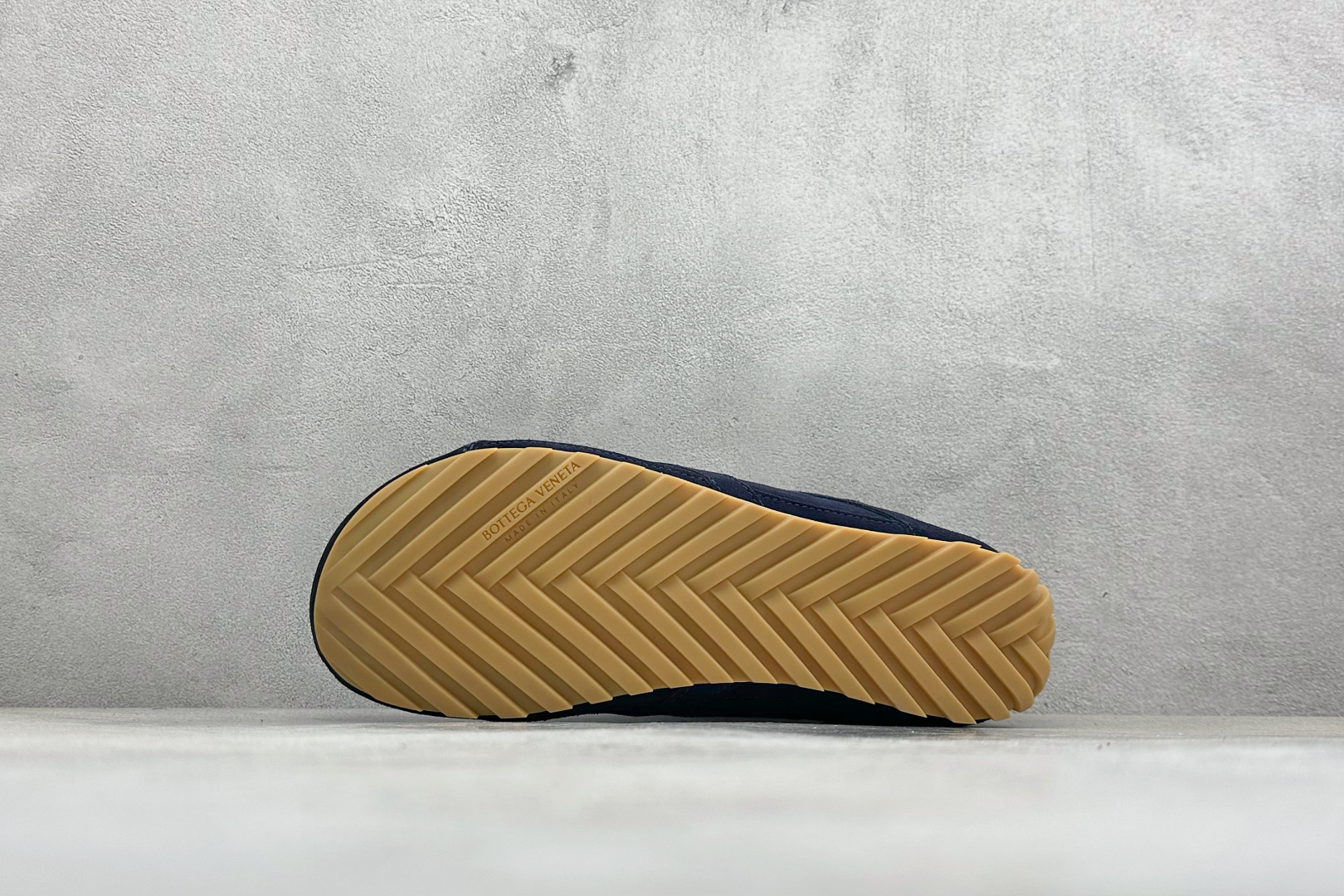 S版BOTTEGA VENETA Orbit Runner BV葆蝶家时尚休闲王一博同款老爹鞋运动鞋 851621V3MS0-Top High Quatity Cheap Sneakers Fashion Clothing Clothes Bags handbags Shoes of all Brand wholesale With The best Quality And Beautiful Price from China Factory Chinese suppliers wholesaler seller S版BOTTEGA VENETA Orbit Runner BV葆蝶家时尚休闲王一博同款老爹鞋运动鞋 851621V3MS0