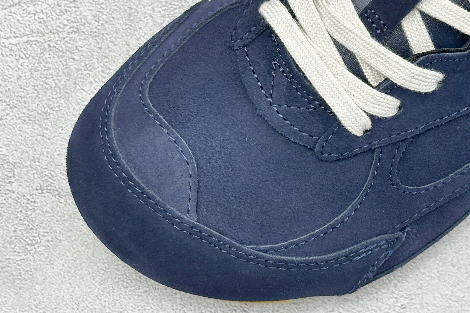 S版BOTTEGA VENETA Orbit Runner BV葆蝶家时尚休闲王一博同款老爹鞋运动鞋 851621V3MS0-Top High Quatity Cheap Sneakers Fashion Clothing Clothes Bags handbags Shoes of all Brand wholesale With The best Quality And Beautiful Price from China Factory Chinese suppliers wholesaler seller S版BOTTEGA VENETA Orbit Runner BV葆蝶家时尚休闲王一博同款老爹鞋运动鞋 851621V3MS0