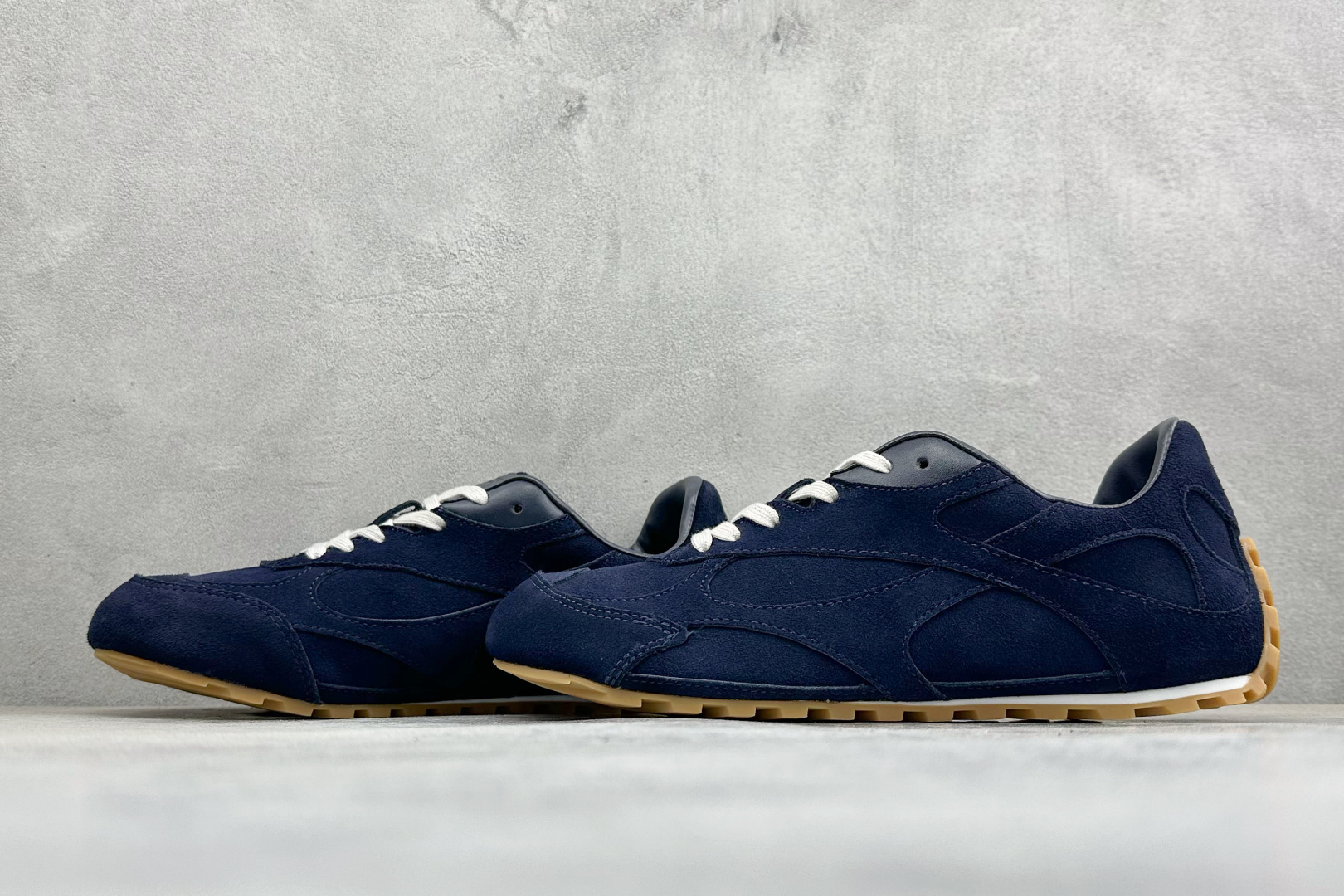 S版BOTTEGA VENETA Orbit Runner BV葆蝶家时尚休闲王一博同款老爹鞋运动鞋 851621V3MS0-Top High Quatity Cheap Sneakers Fashion Clothing Clothes Bags handbags Shoes of all Brand wholesale With The best Quality And Beautiful Price from China Factory Chinese suppliers wholesaler seller S版BOTTEGA VENETA Orbit Runner BV葆蝶家时尚休闲王一博同款老爹鞋运动鞋 851621V3MS0