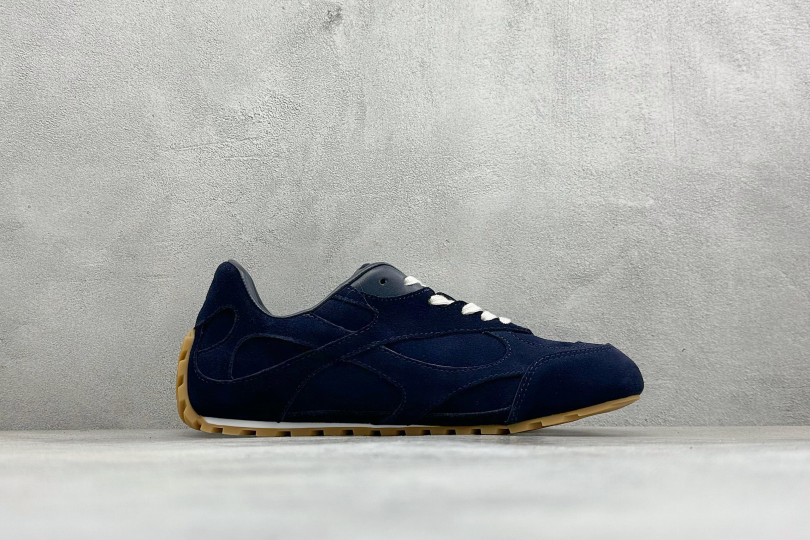 S版BOTTEGA VENETA Orbit Runner BV葆蝶家时尚休闲王一博同款老爹鞋运动鞋 851621V3MS0-Top High Quatity Cheap Sneakers Fashion Clothing Clothes Bags handbags Shoes of all Brand wholesale With The best Quality And Beautiful Price from China Factory Chinese suppliers wholesaler seller S版BOTTEGA VENETA Orbit Runner BV葆蝶家时尚休闲王一博同款老爹鞋运动鞋 851621V3MS0