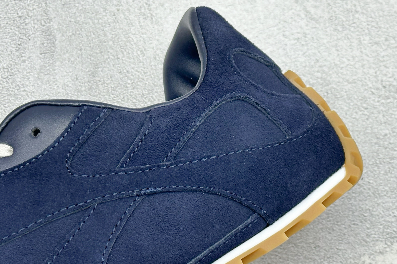 S版BOTTEGA VENETA Orbit Runner BV葆蝶家时尚休闲王一博同款老爹鞋运动鞋 851621V3MS0-Top High Quatity Cheap Sneakers Fashion Clothing Clothes Bags handbags Shoes of all Brand wholesale With The best Quality And Beautiful Price from China Factory Chinese suppliers wholesaler seller S版BOTTEGA VENETA Orbit Runner BV葆蝶家时尚休闲王一博同款老爹鞋运动鞋 851621V3MS0