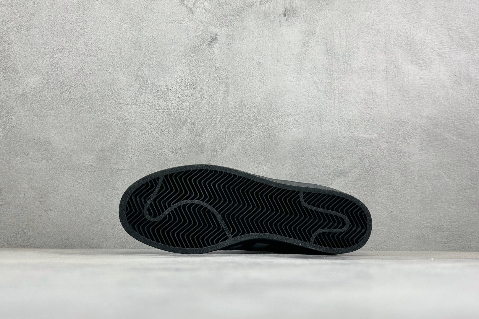 D版AD Originals Superstar 贝壳头板鞋 JH7697-Top High Quatity Cheap Sneakers Fashion Clothing Clothes Bags handbags Shoes of all Brand wholesale With The best Quality And Beautiful Price from China Factory Chinese suppliers wholesaler seller D版AD Originals Superstar 贝壳头板鞋 JH7697