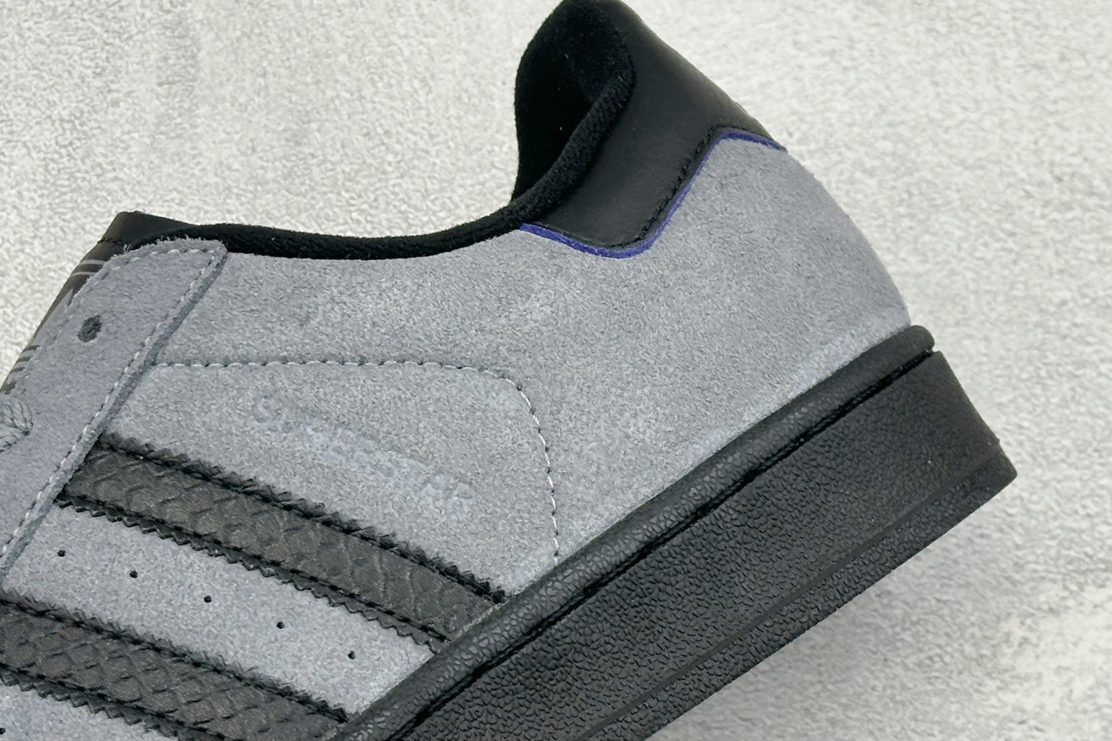 D版AD Originals Superstar 贝壳头板鞋 JH7697-Top High Quatity Cheap Sneakers Fashion Clothing Clothes Bags handbags Shoes of all Brand wholesale With The best Quality And Beautiful Price from China Factory Chinese suppliers wholesaler seller D版AD Originals Superstar 贝壳头板鞋 JH7697