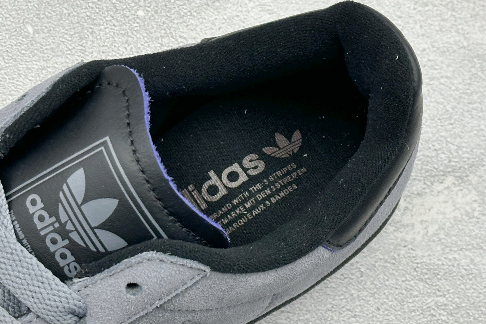 D版AD Originals Superstar 贝壳头板鞋 JH7697-Top High Quatity Cheap Sneakers Fashion Clothing Clothes Bags handbags Shoes of all Brand wholesale With The best Quality And Beautiful Price from China Factory Chinese suppliers wholesaler seller D版AD Originals Superstar 贝壳头板鞋 JH7697