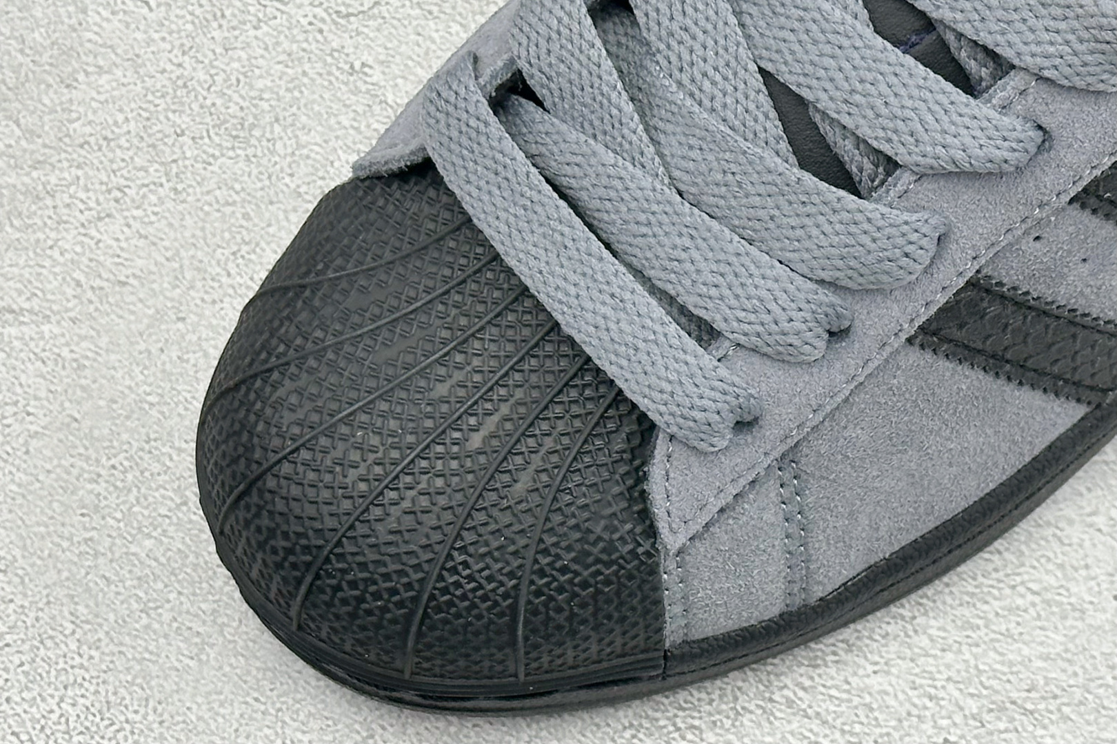D版AD Originals Superstar 贝壳头板鞋 JH7697-Top High Quatity Cheap Sneakers Fashion Clothing Clothes Bags handbags Shoes of all Brand wholesale With The best Quality And Beautiful Price from China Factory Chinese suppliers wholesaler seller D版AD Originals Superstar 贝壳头板鞋 JH7697