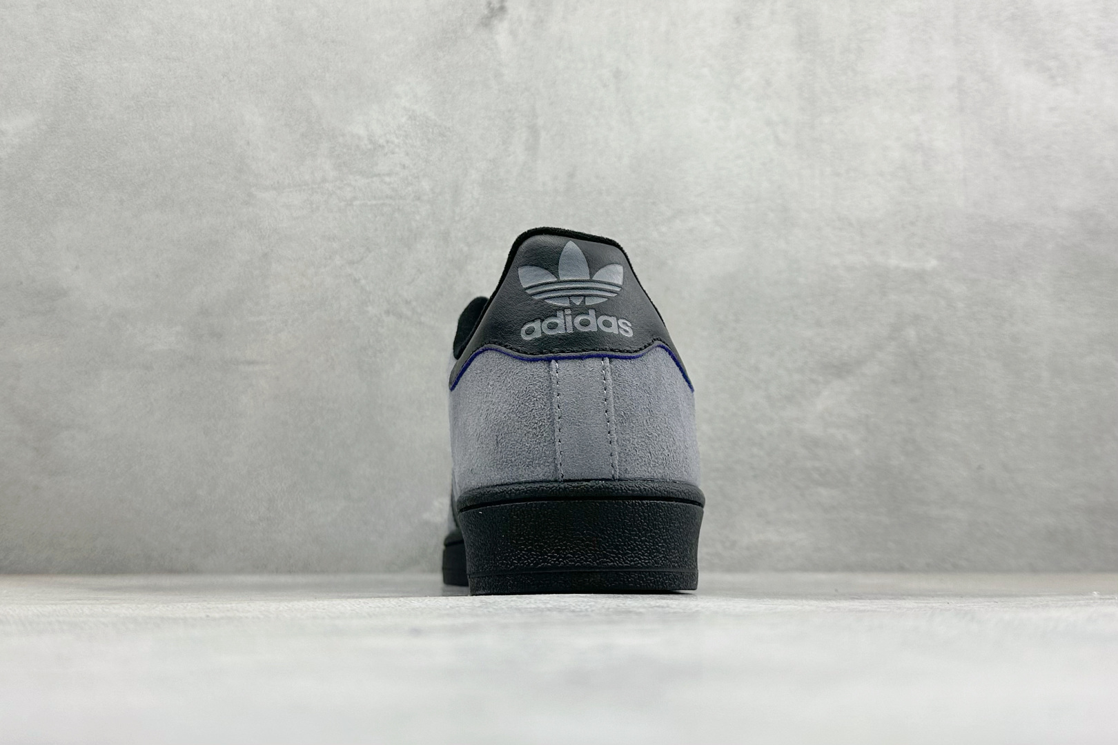D版AD Originals Superstar 贝壳头板鞋 JH7697-Top High Quatity Cheap Sneakers Fashion Clothing Clothes Bags handbags Shoes of all Brand wholesale With The best Quality And Beautiful Price from China Factory Chinese suppliers wholesaler seller D版AD Originals Superstar 贝壳头板鞋 JH7697