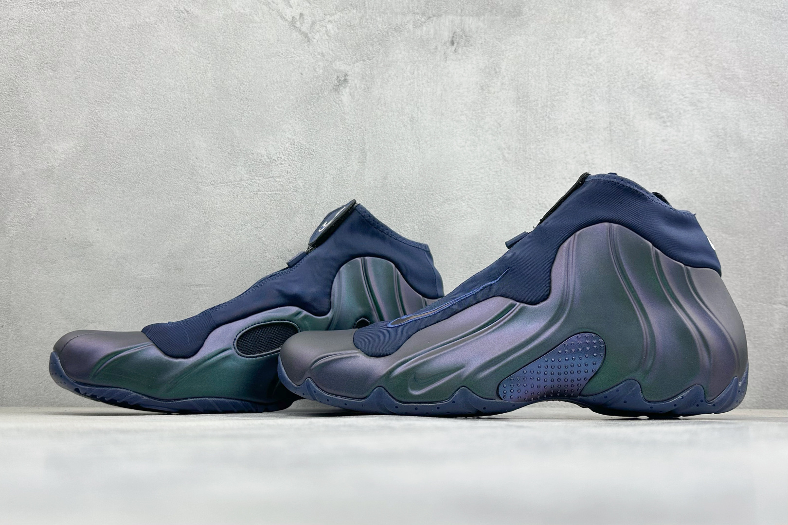 万江纯原Nike Air Foamposite ONE 喷泡 中帮复古篮球鞋 HJ4481-900-Top High Quatity Cheap Sneakers Fashion Clothing Clothes Bags handbags Shoes of all Brand wholesale With The best Quality And Beautiful Price from China Factory Chinese suppliers wholesaler seller 万江纯原Nike Air Foamposite ONE 喷泡 中帮复古篮球鞋 HJ4481-900