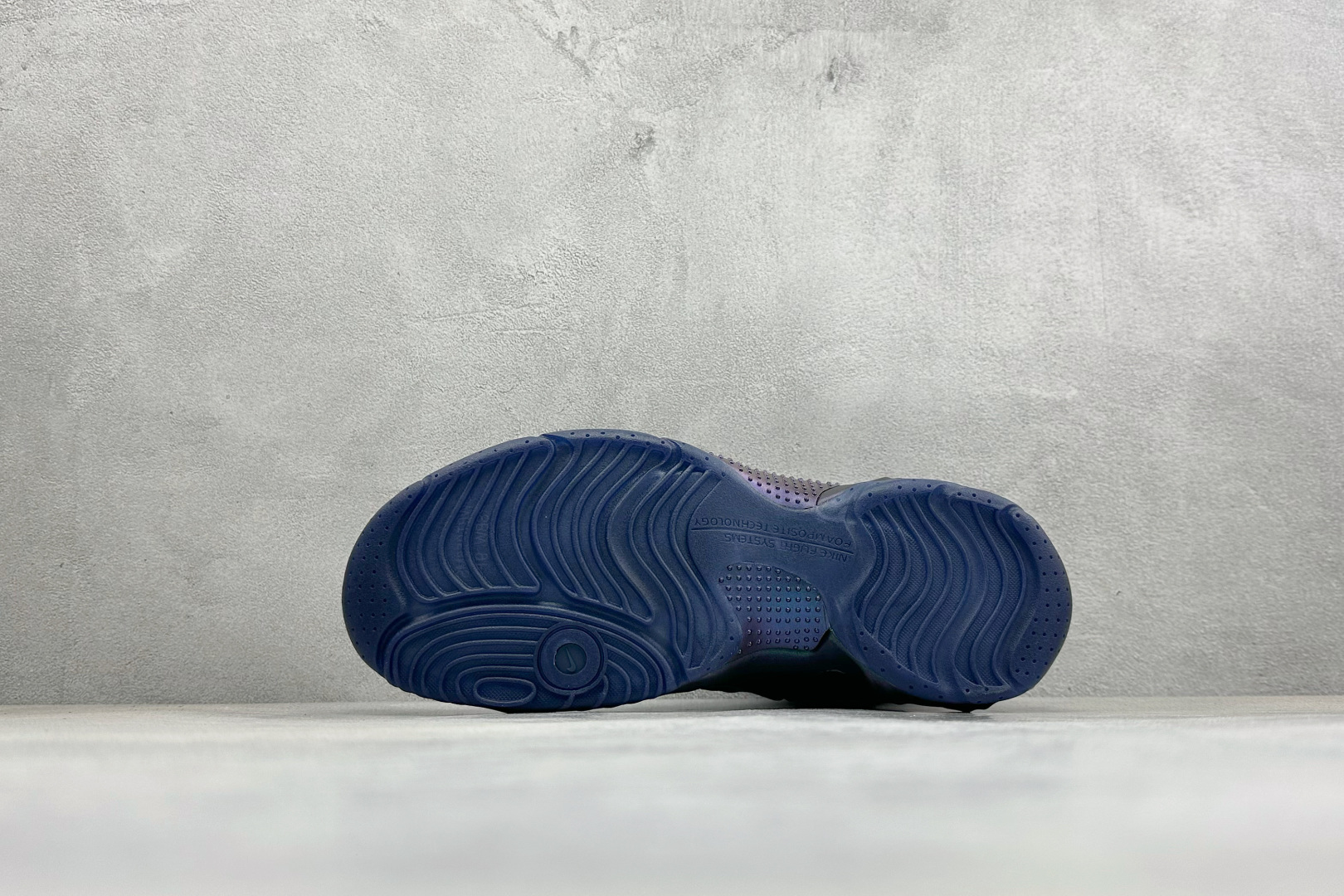 万江纯原Nike Air Foamposite ONE 喷泡 中帮复古篮球鞋 HJ4481-900-Top High Quatity Cheap Sneakers Fashion Clothing Clothes Bags handbags Shoes of all Brand wholesale With The best Quality And Beautiful Price from China Factory Chinese suppliers wholesaler seller 万江纯原Nike Air Foamposite ONE 喷泡 中帮复古篮球鞋 HJ4481-900