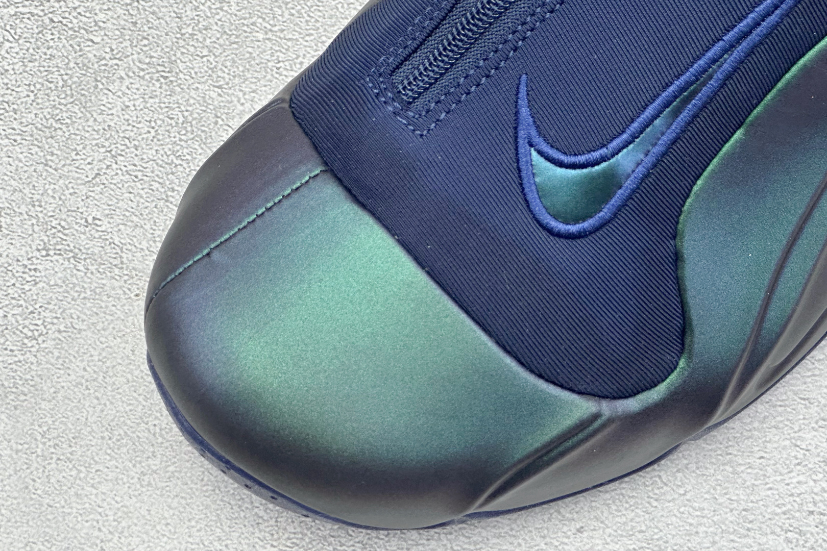 万江纯原Nike Air Foamposite ONE 喷泡 中帮复古篮球鞋 HJ4481-900-Top High Quatity Cheap Sneakers Fashion Clothing Clothes Bags handbags Shoes of all Brand wholesale With The best Quality And Beautiful Price from China Factory Chinese suppliers wholesaler seller 万江纯原Nike Air Foamposite ONE 喷泡 中帮复古篮球鞋 HJ4481-900