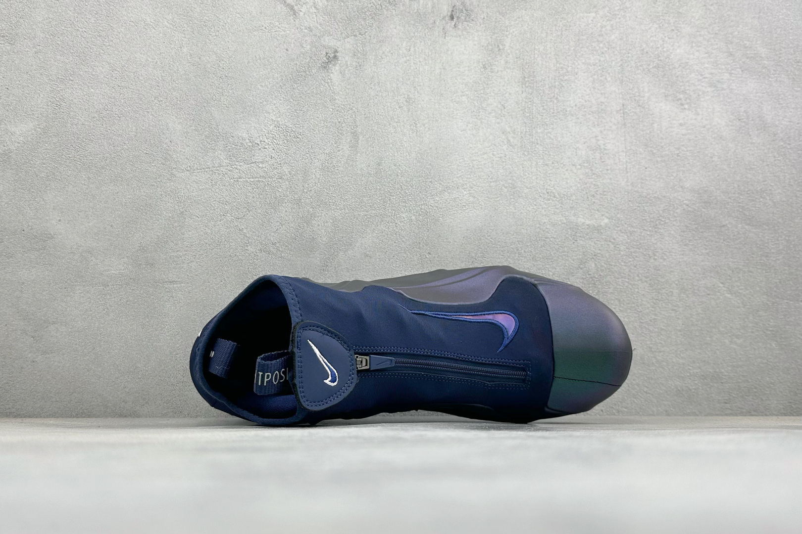 万江纯原Nike Air Foamposite ONE 喷泡 中帮复古篮球鞋 HJ4481-900-Top High Quatity Cheap Sneakers Fashion Clothing Clothes Bags handbags Shoes of all Brand wholesale With The best Quality And Beautiful Price from China Factory Chinese suppliers wholesaler seller 万江纯原Nike Air Foamposite ONE 喷泡 中帮复古篮球鞋 HJ4481-900