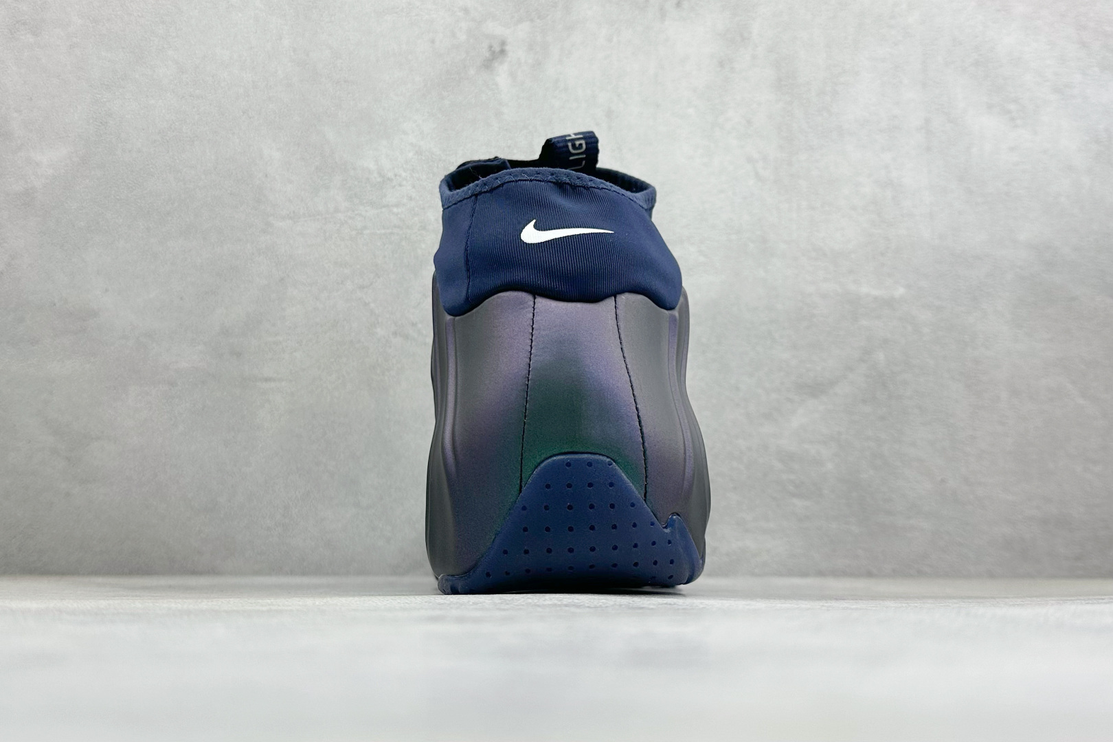 万江纯原Nike Air Foamposite ONE 喷泡 中帮复古篮球鞋 HJ4481-900-Top High Quatity Cheap Sneakers Fashion Clothing Clothes Bags handbags Shoes of all Brand wholesale With The best Quality And Beautiful Price from China Factory Chinese suppliers wholesaler seller 万江纯原Nike Air Foamposite ONE 喷泡 中帮复古篮球鞋 HJ4481-900