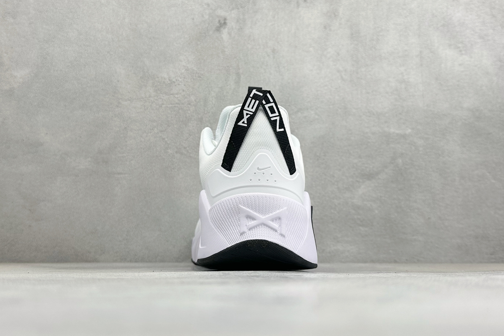 CH版Nike Free Metcon 7 网布 圆头 系带减震防滑 低帮训练鞋 II7405-100